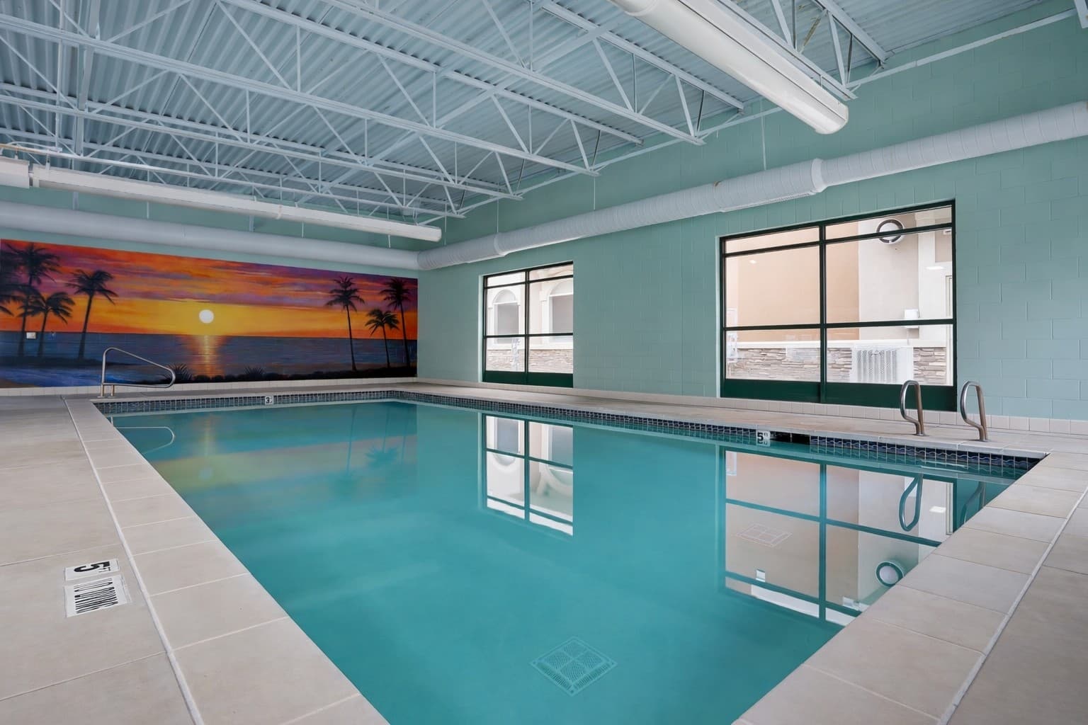 Bountiful Apartment: 1525 N Main St