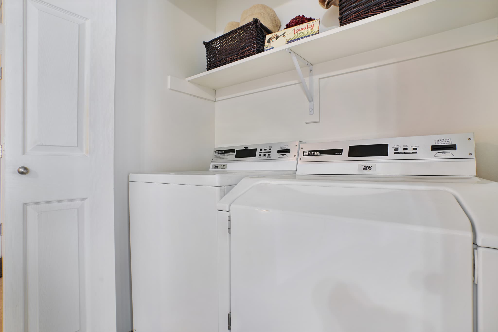 Bountiful Apartment: 1525 N Main St