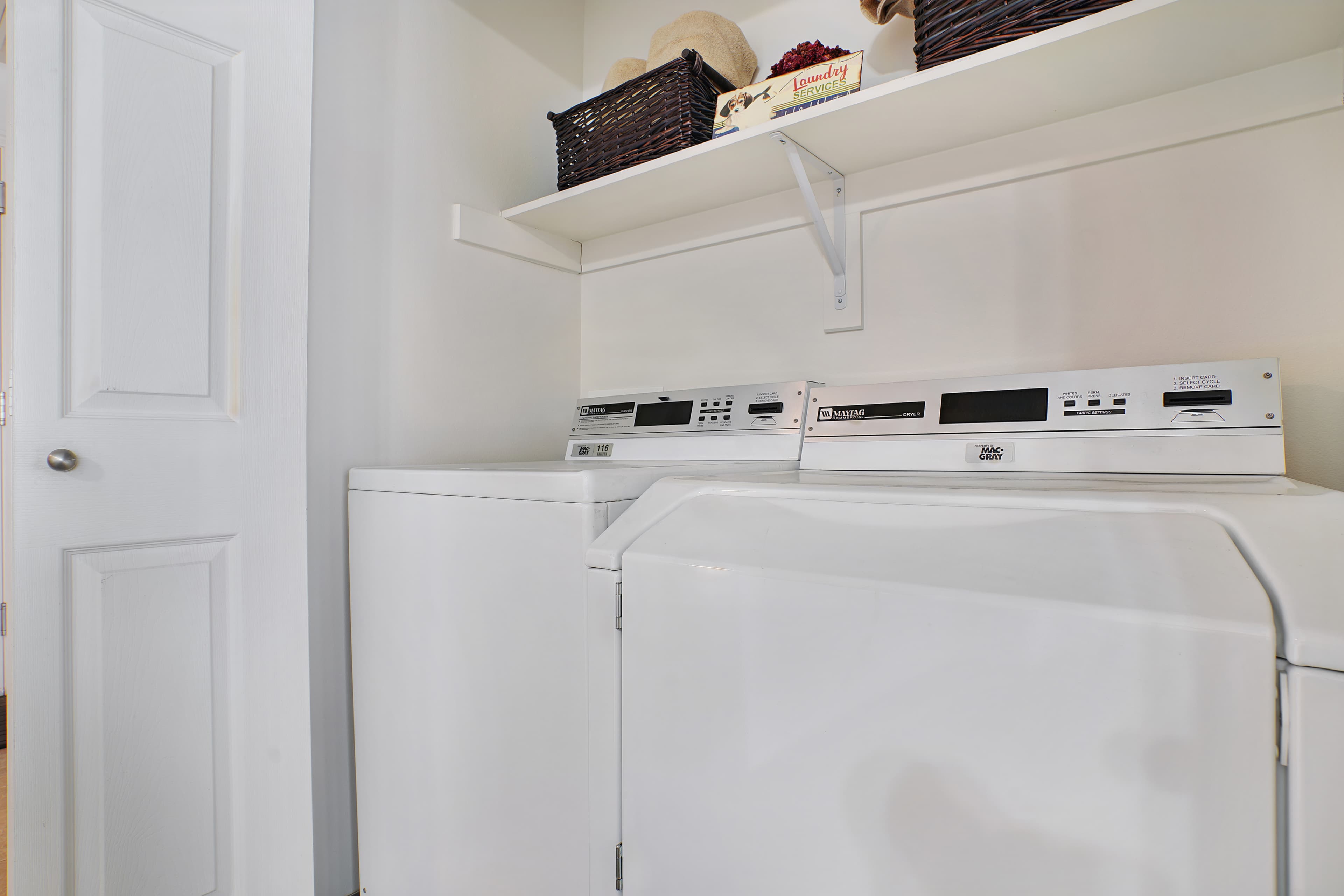 Bountiful Apartment: 1525 N Main St