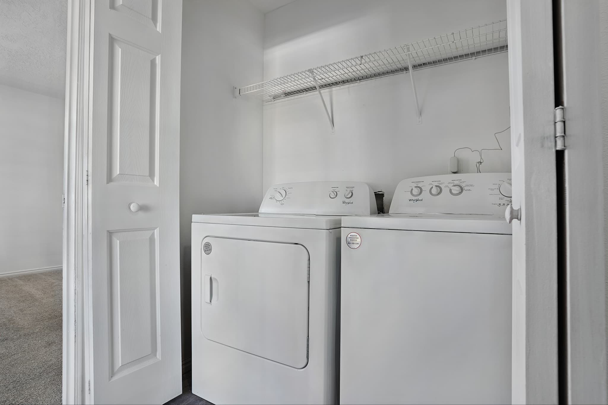 Murray Apartment: 5491 S Jackie Way