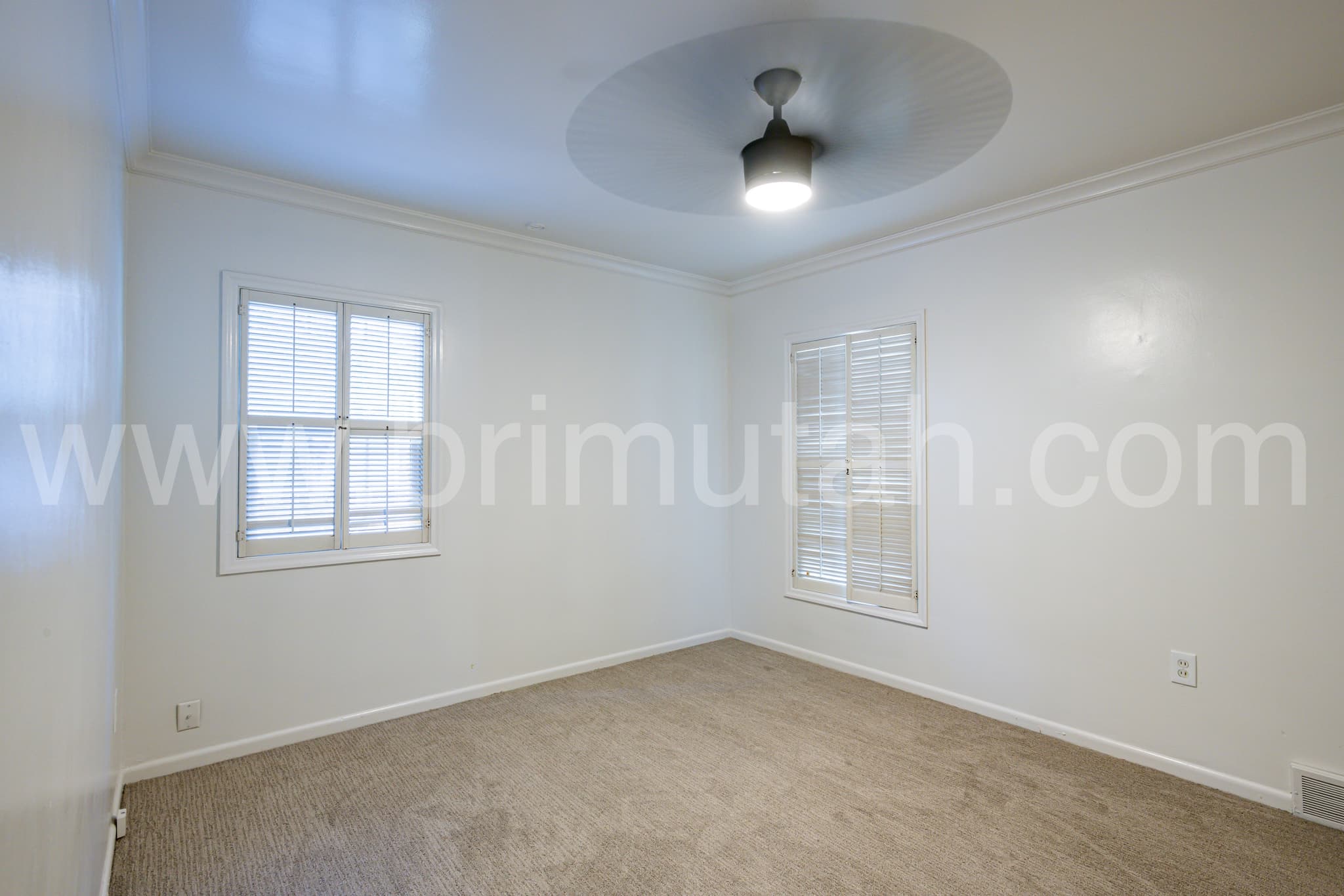 Salt Lake City House: 1632 E Kensington Ave