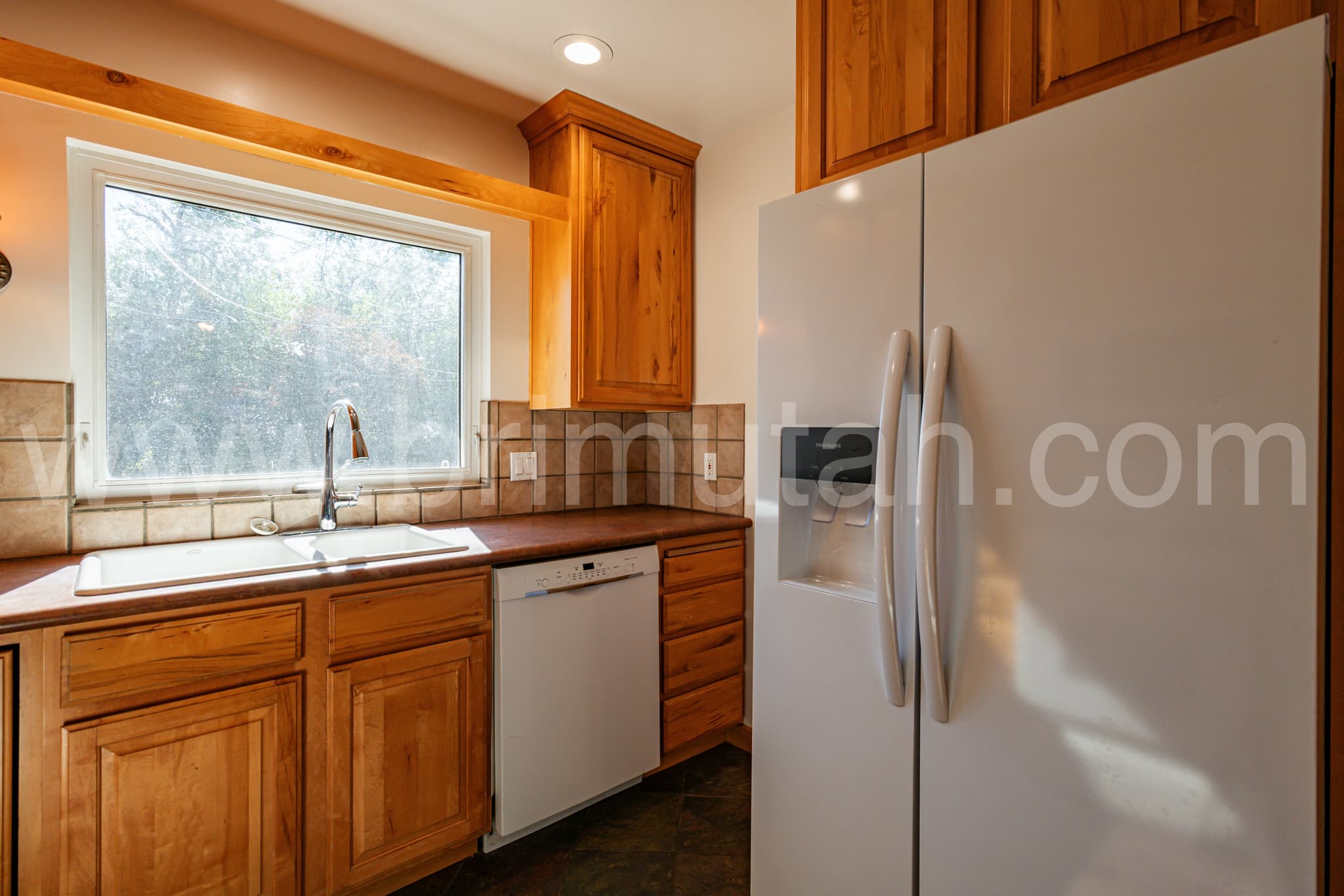Salt Lake City House: 1632 E Kensington Ave