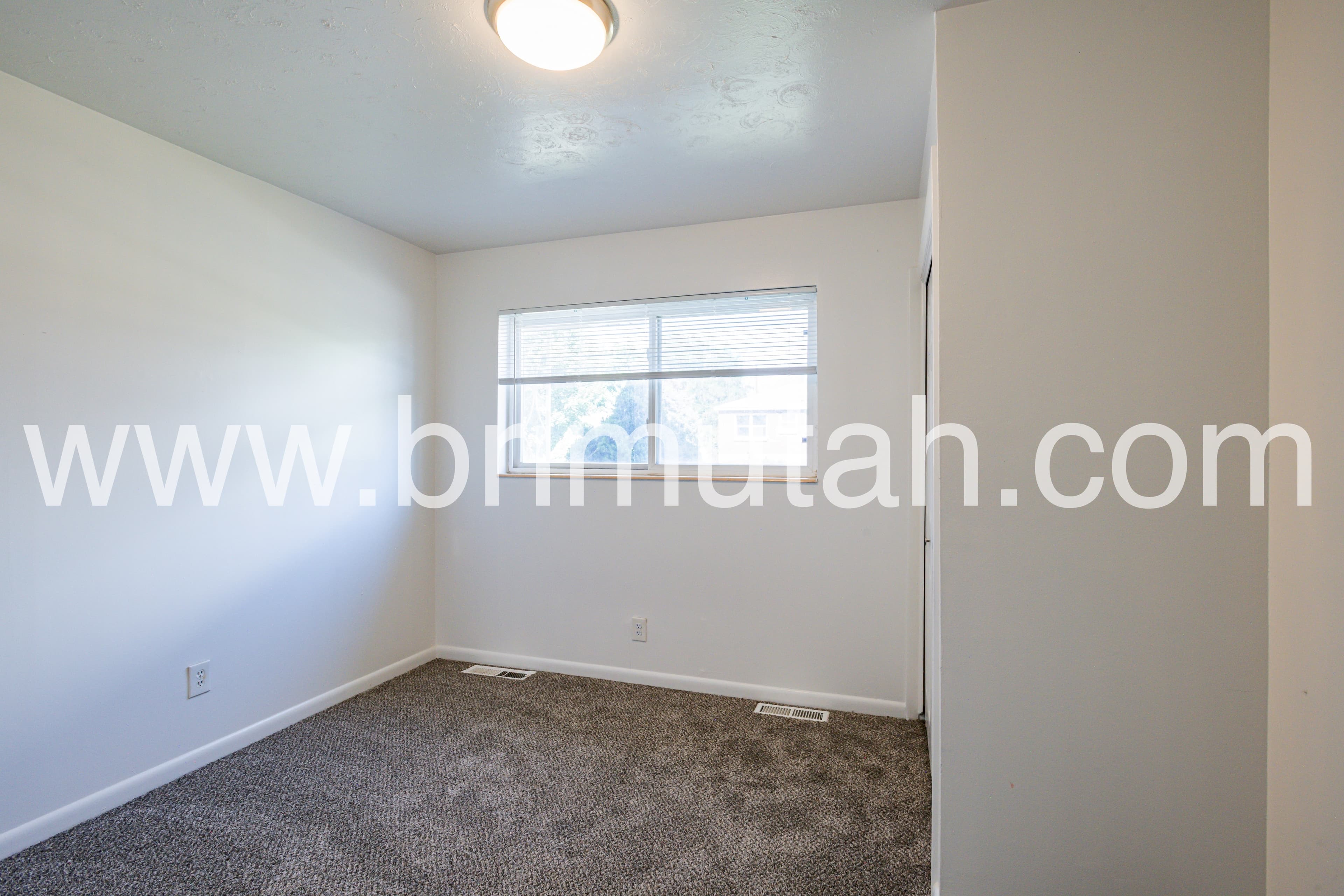 Salt Lake City House: 5856 S 157 W