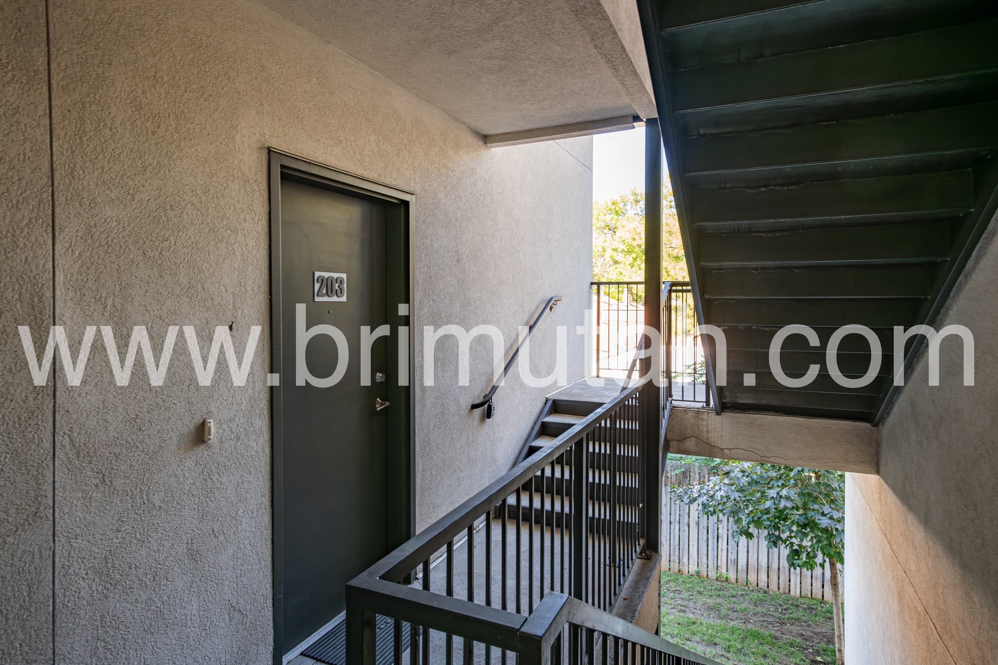 Salt Lake City Apartment: 3225 S 900 E
