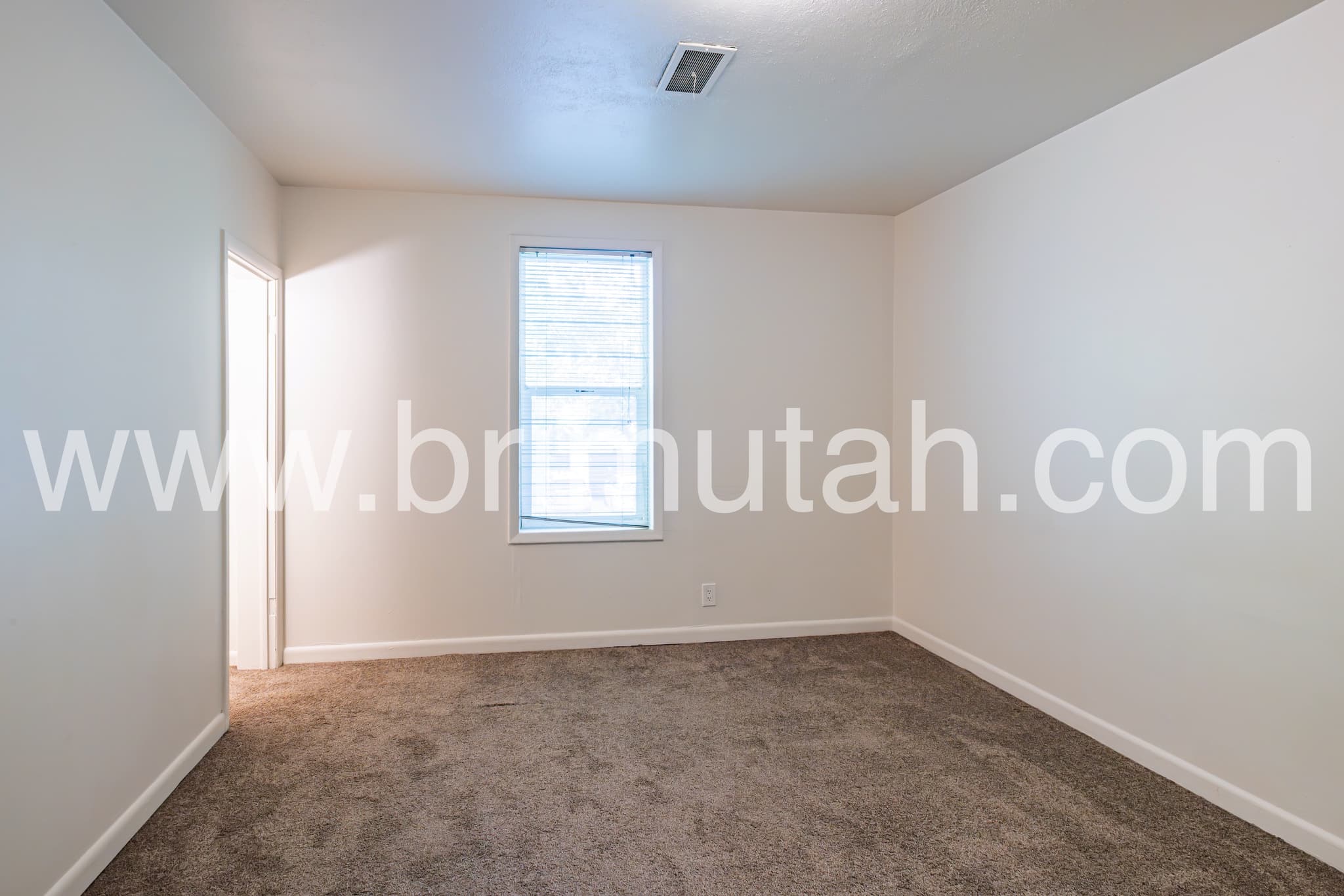 Salt Lake City Townhome: 1267 E Alameda Ave