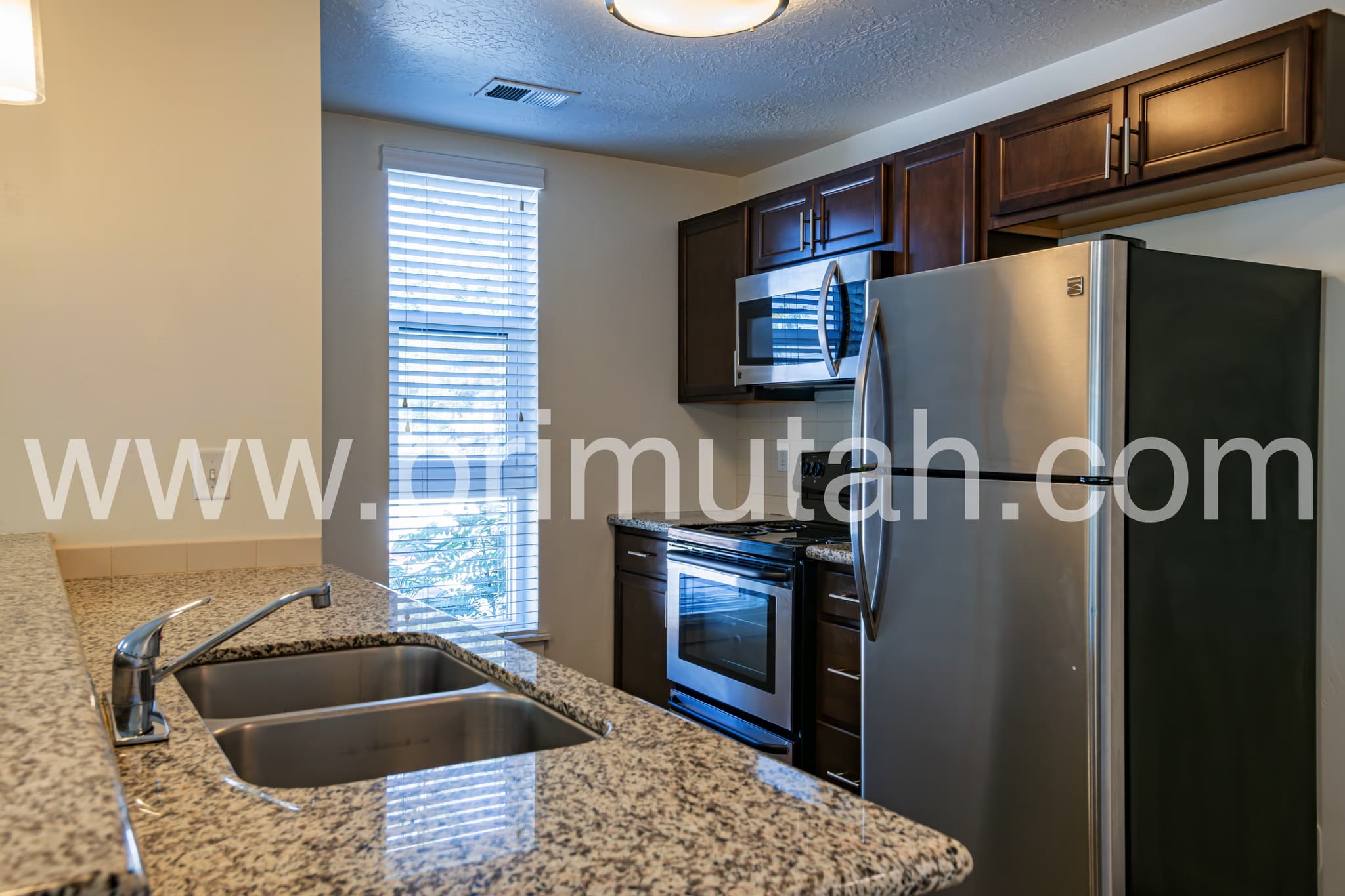 Salt Lake City Apartment: 3225 S 900 E