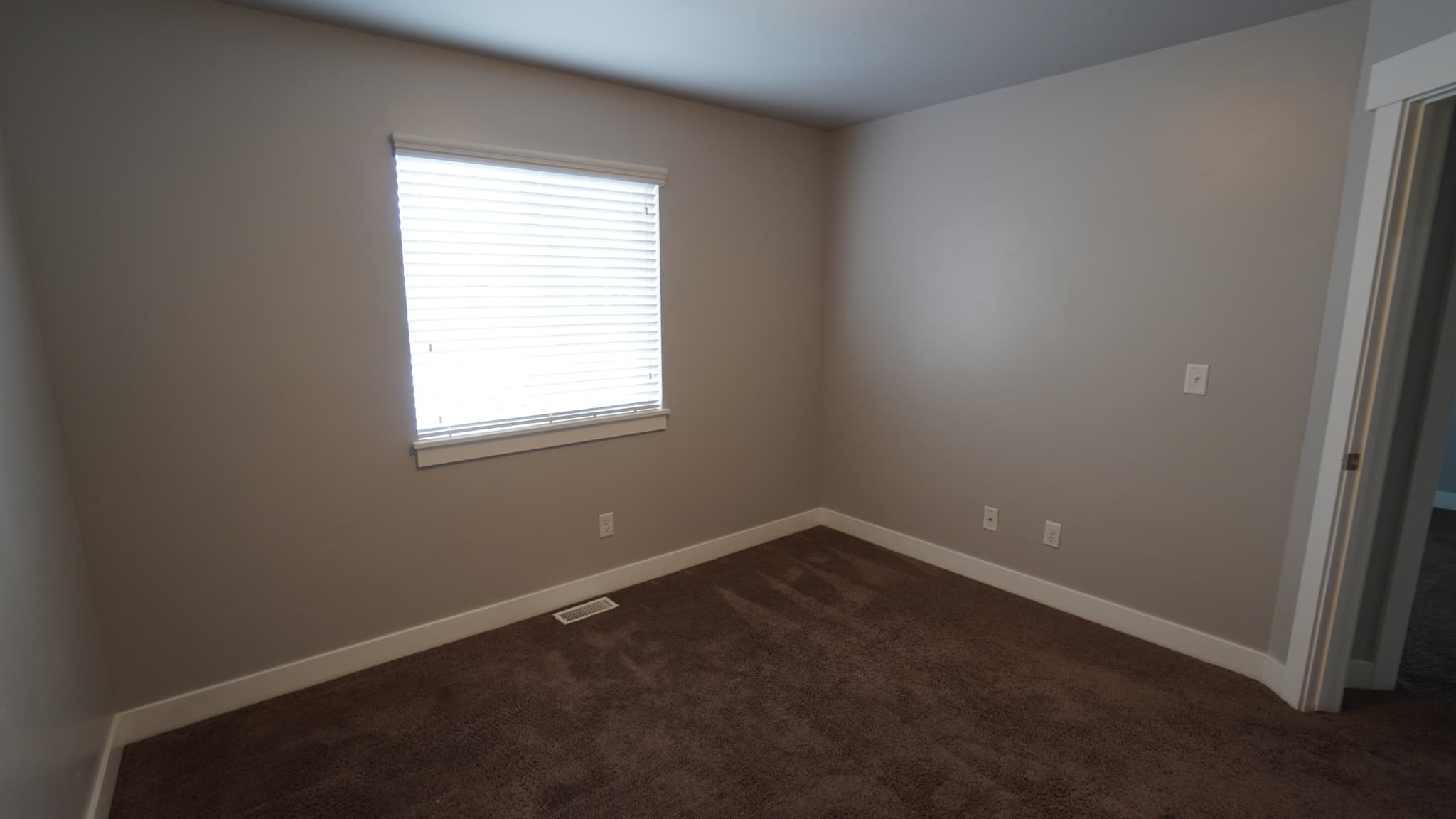 West Haven Townhome: 2090 Carson Ave