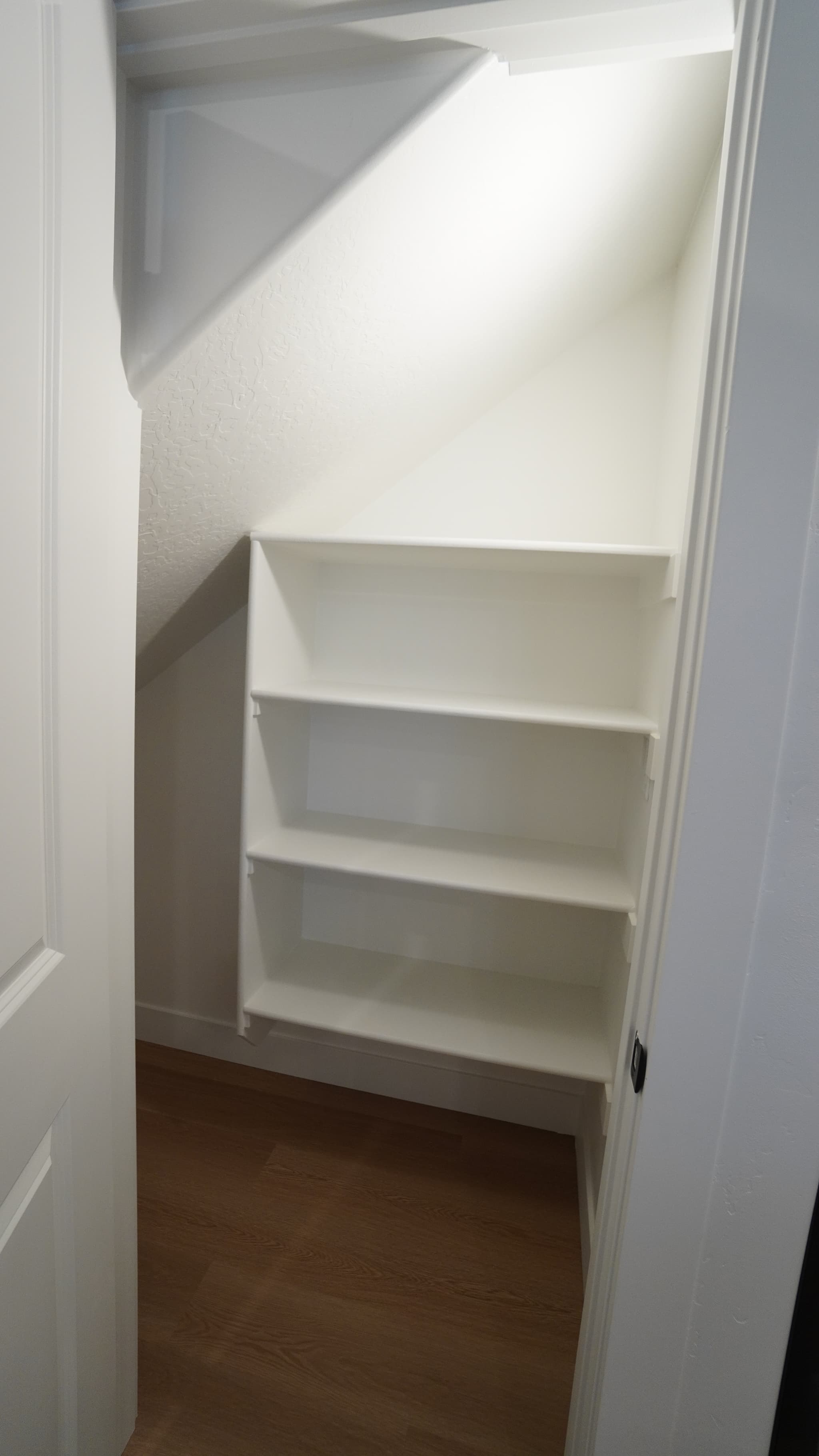 Ogden Townhome: 301 N Liberty Cove Dr