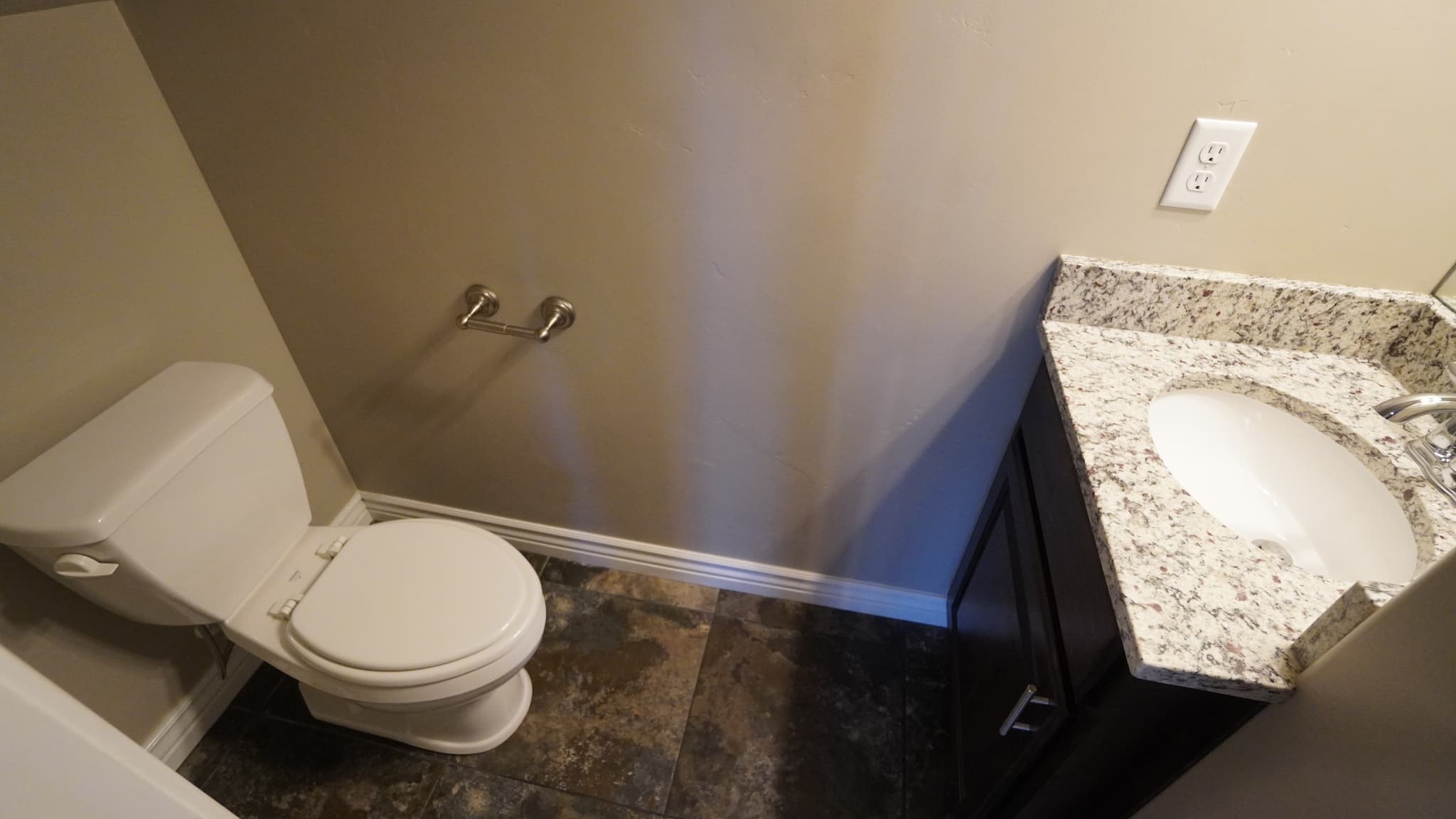 Layton Townhome: 2895 N 1100 W