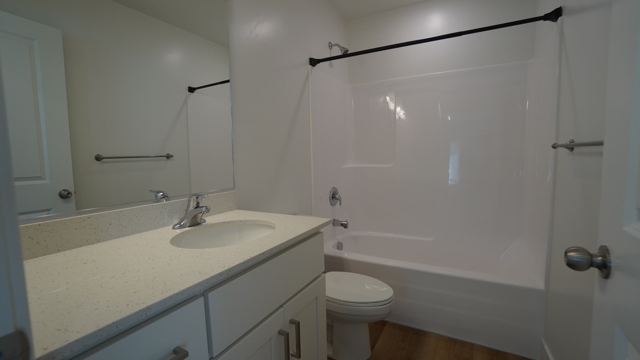 Brigham City Townhome: 176 W 925 N