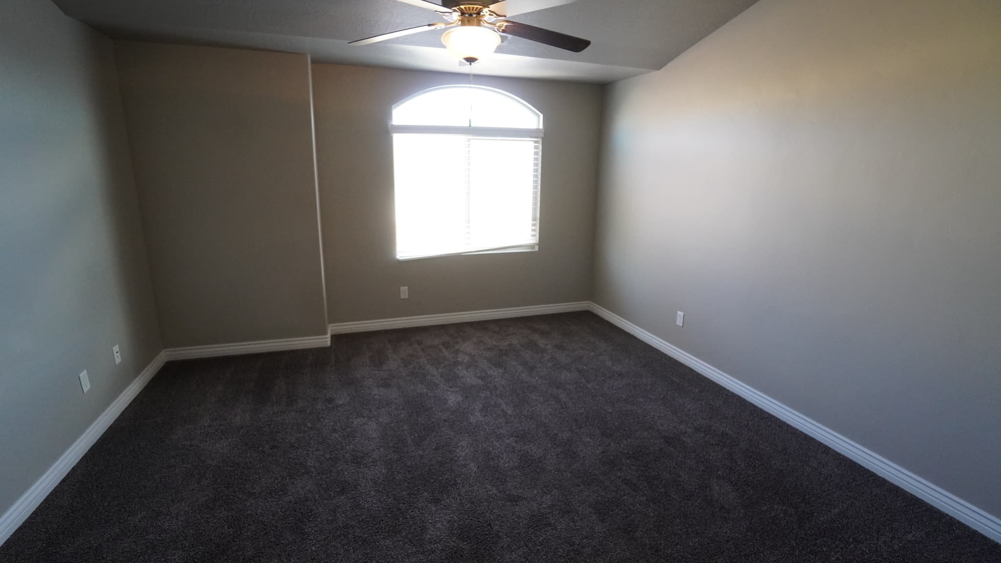 Layton Townhome: 2895 N 1100 W