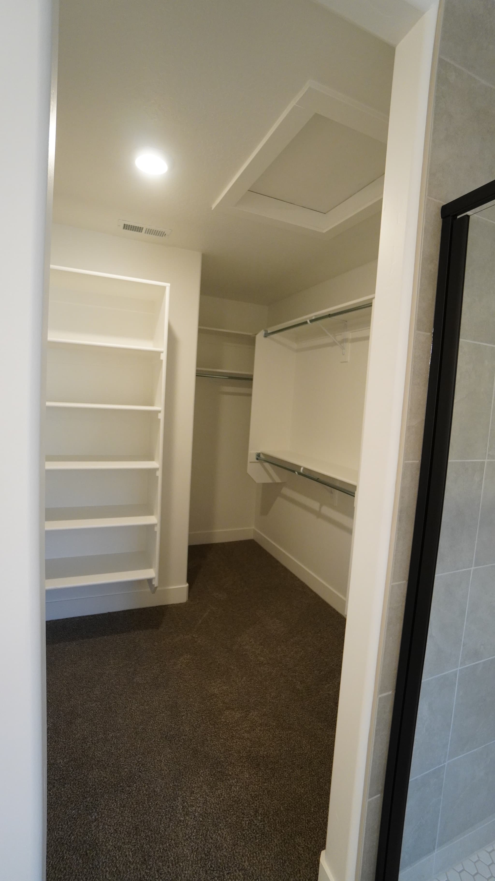 Ogden Townhome: 301 N Liberty Cove Dr