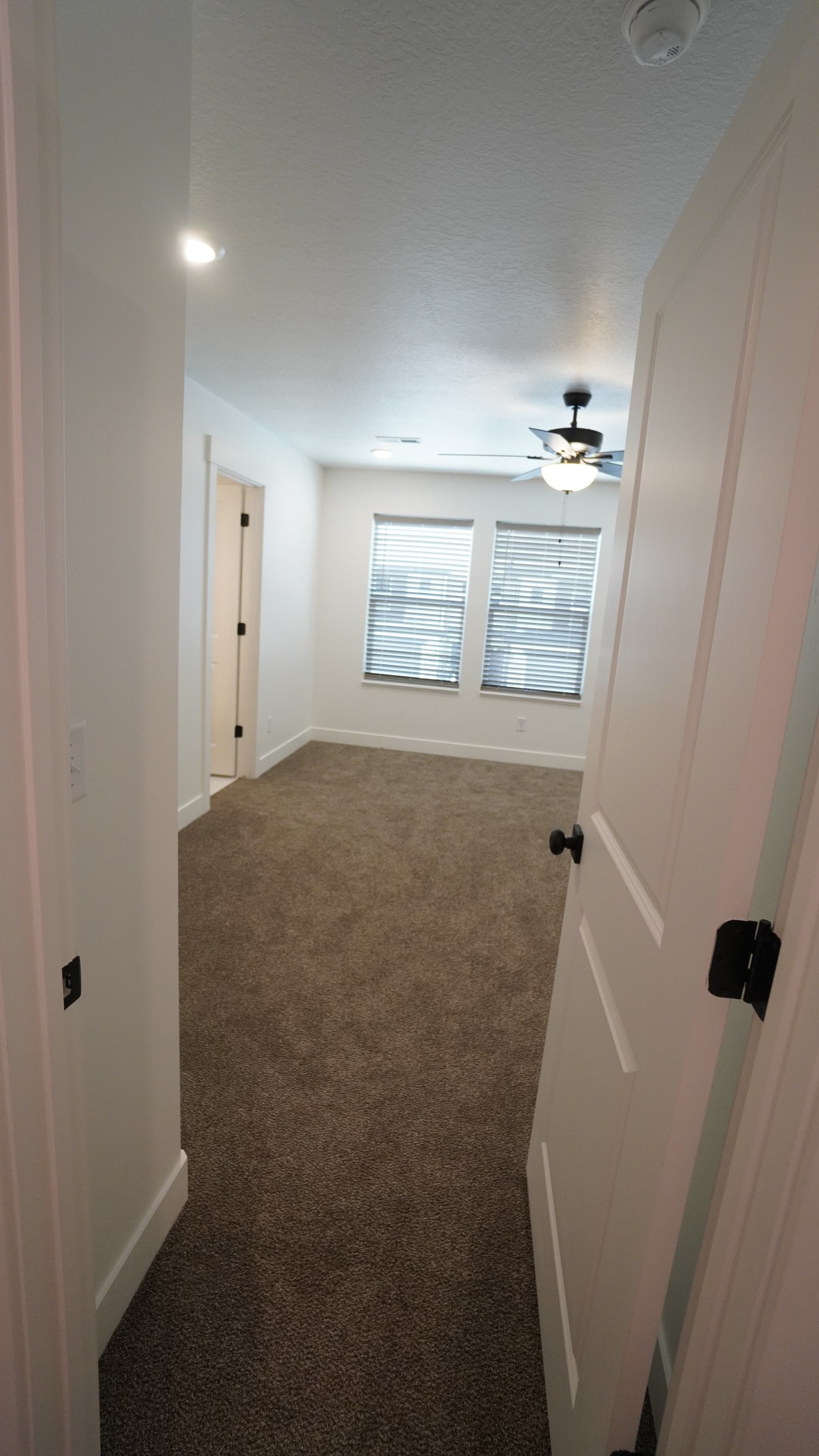 Ogden Townhome: 301 N Liberty Cove Dr