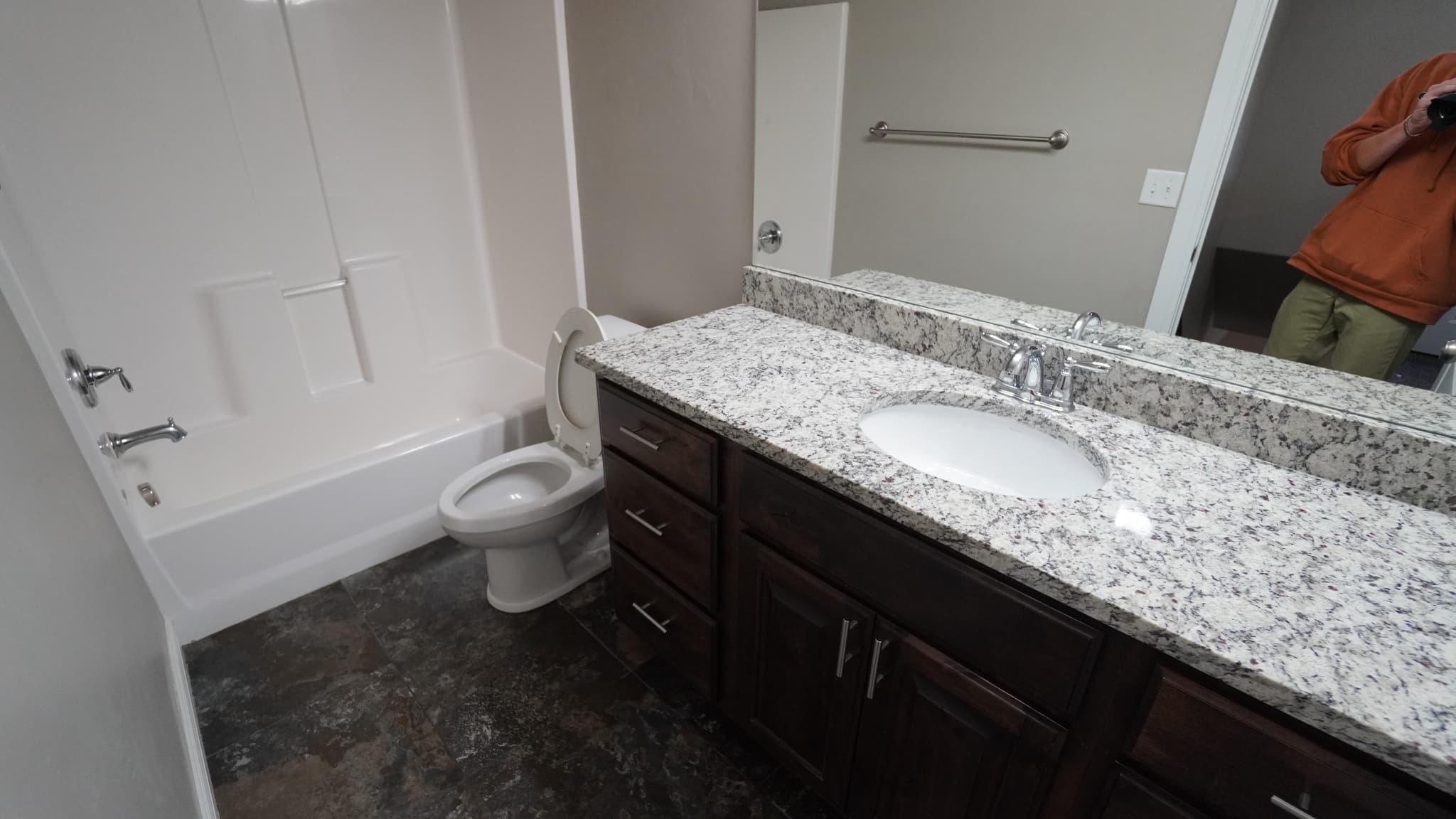 Layton Townhome: 2895 N 1100 W