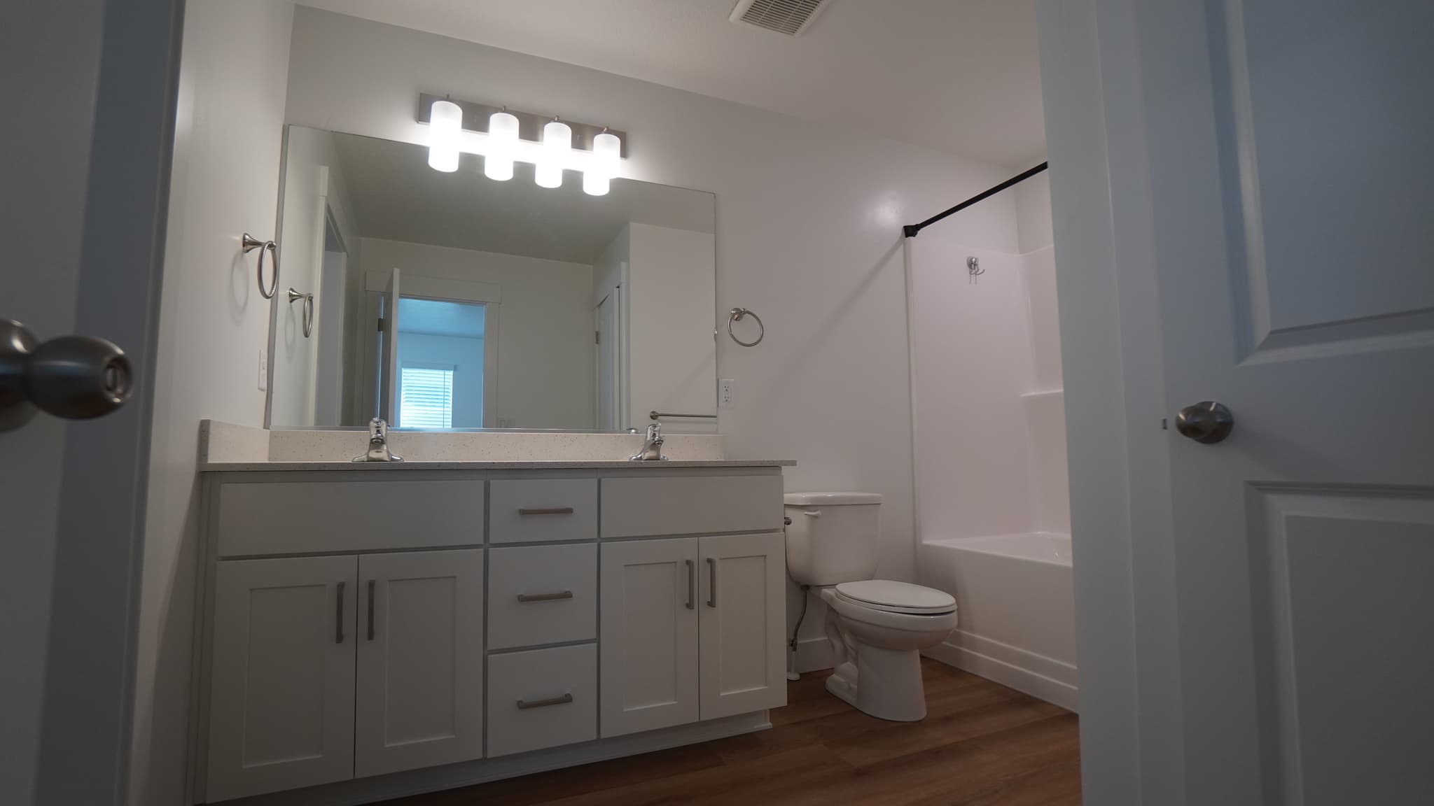 Brigham City Townhome: 176 W 925 N