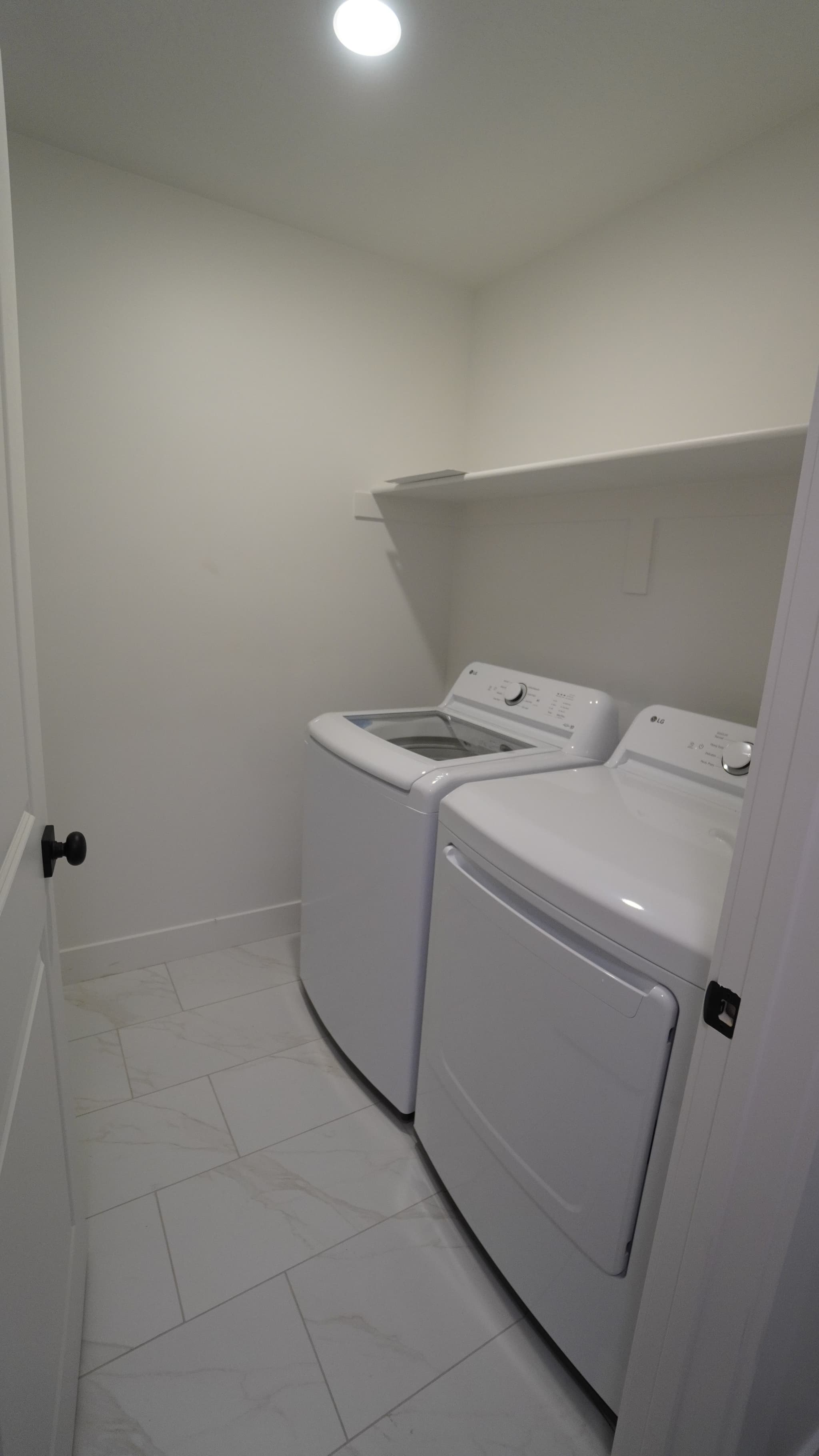 Ogden Townhome: 301 N Liberty Cove Dr