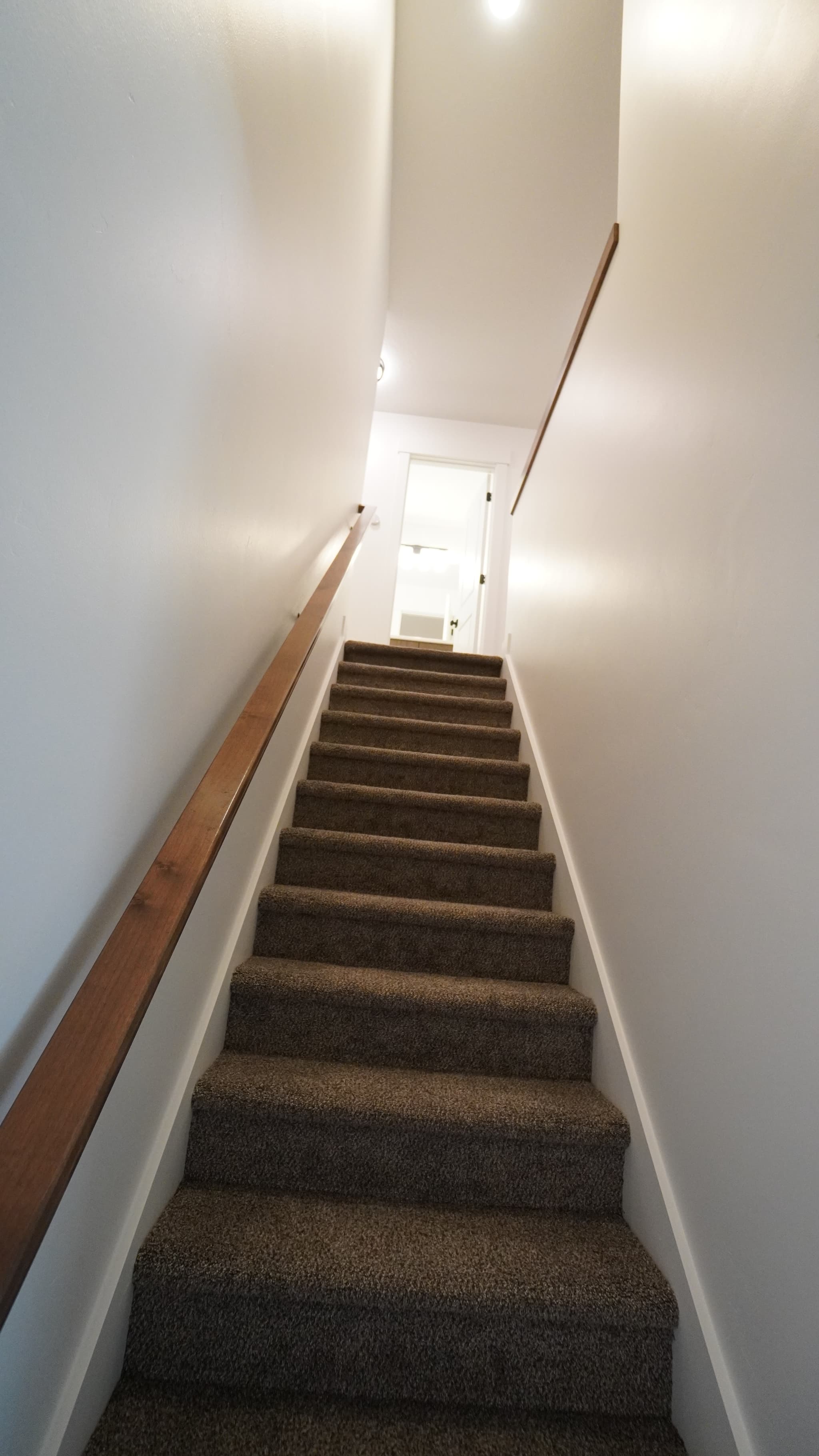 Ogden Townhome: 301 N Liberty Cove Dr