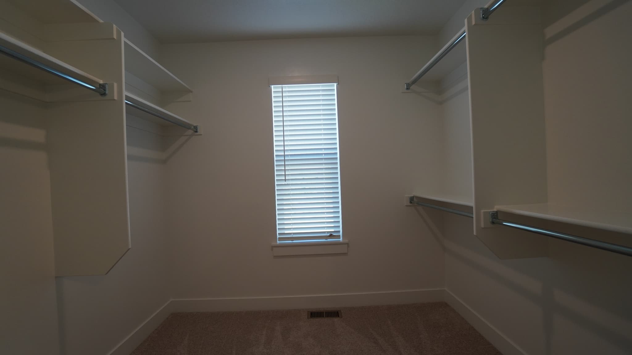 Brigham City Townhome: 176 W 925 N