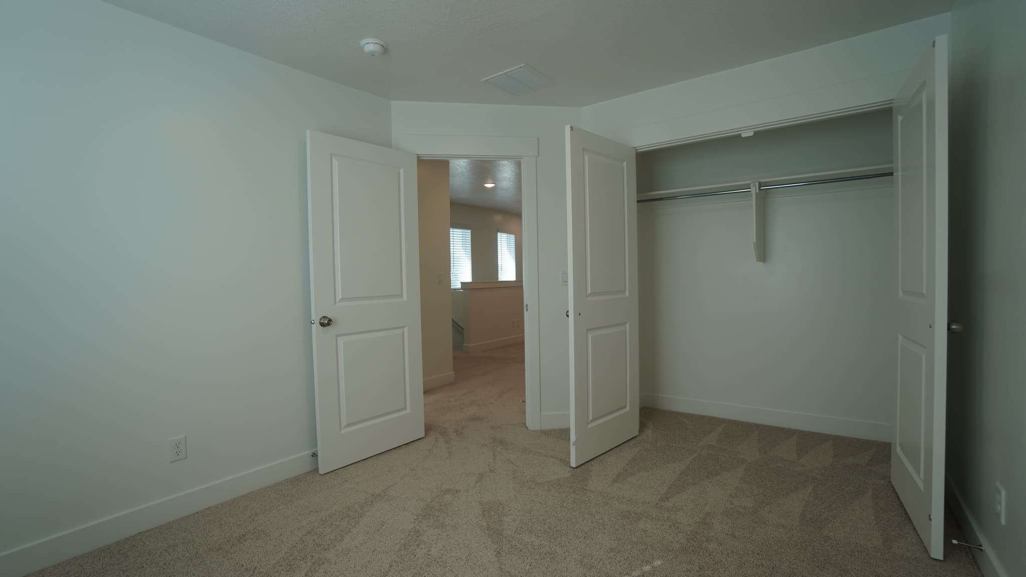 Brigham City Townhome: 176 W 925 N