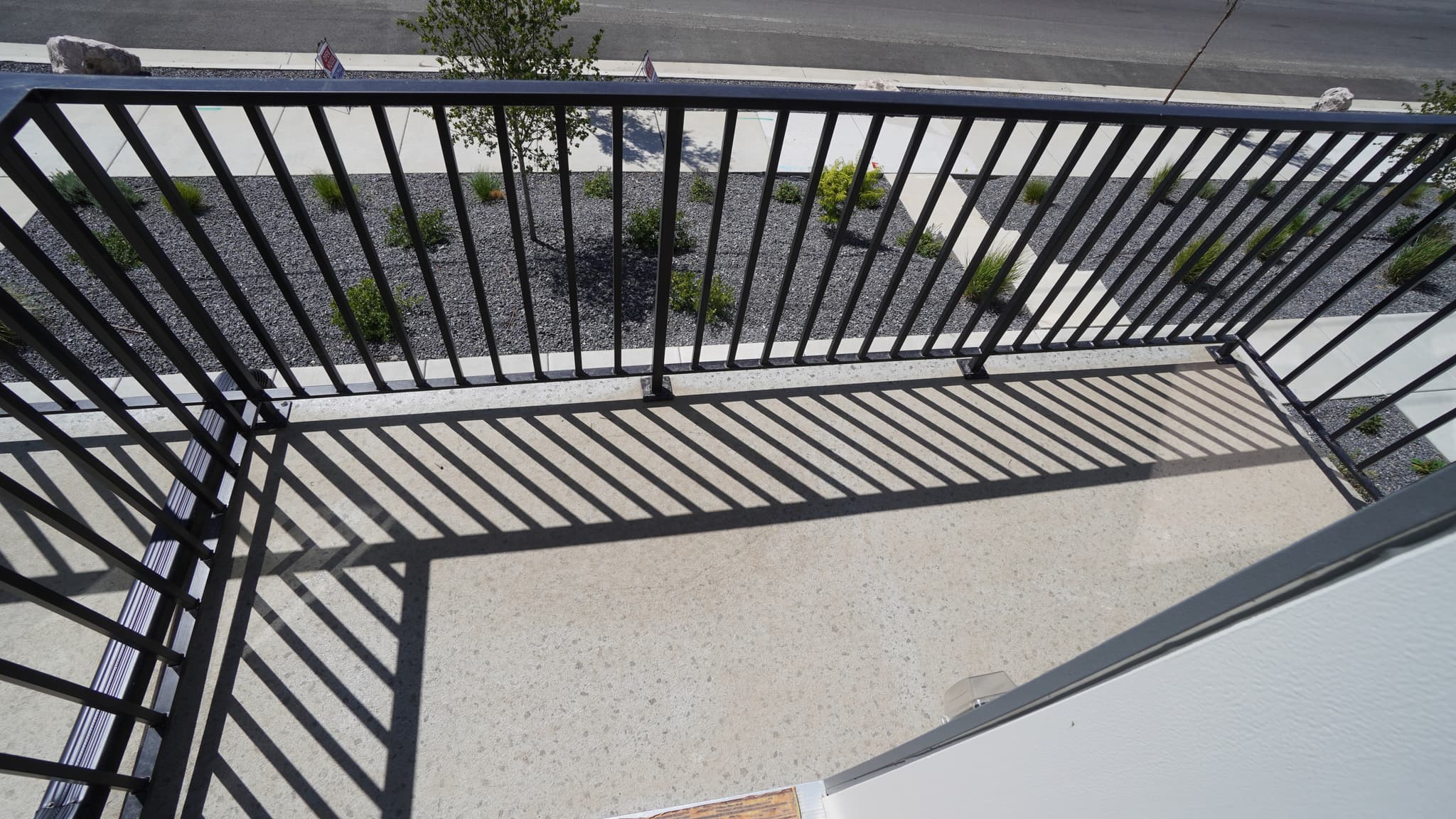 Perry Townhome: 2925 S Highway 89