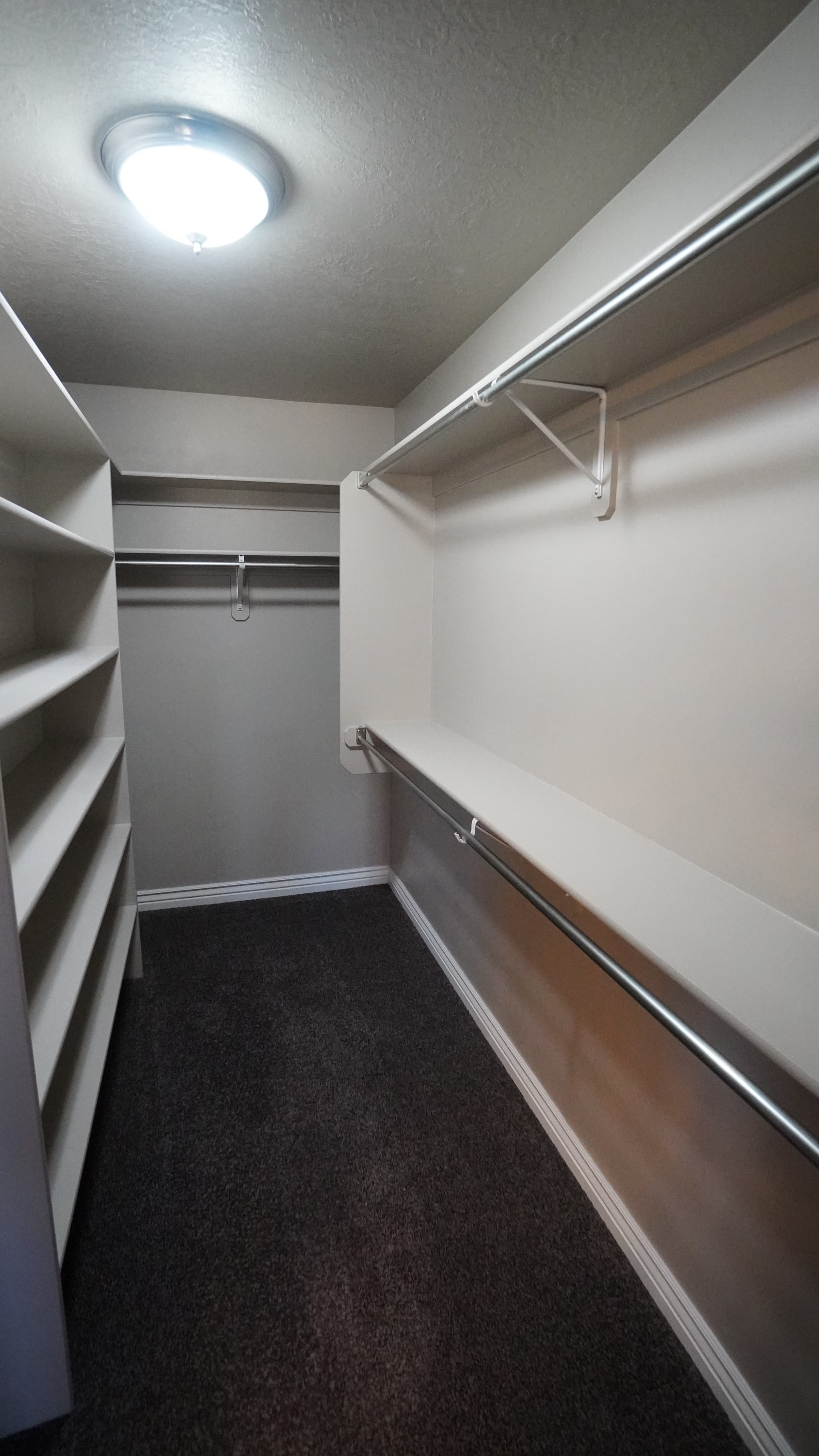 Layton Townhome: 2895 N 1100 W