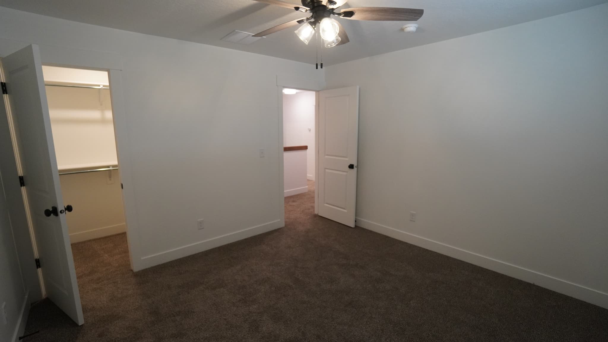 Ogden Townhome: 301 N Liberty Cove Dr