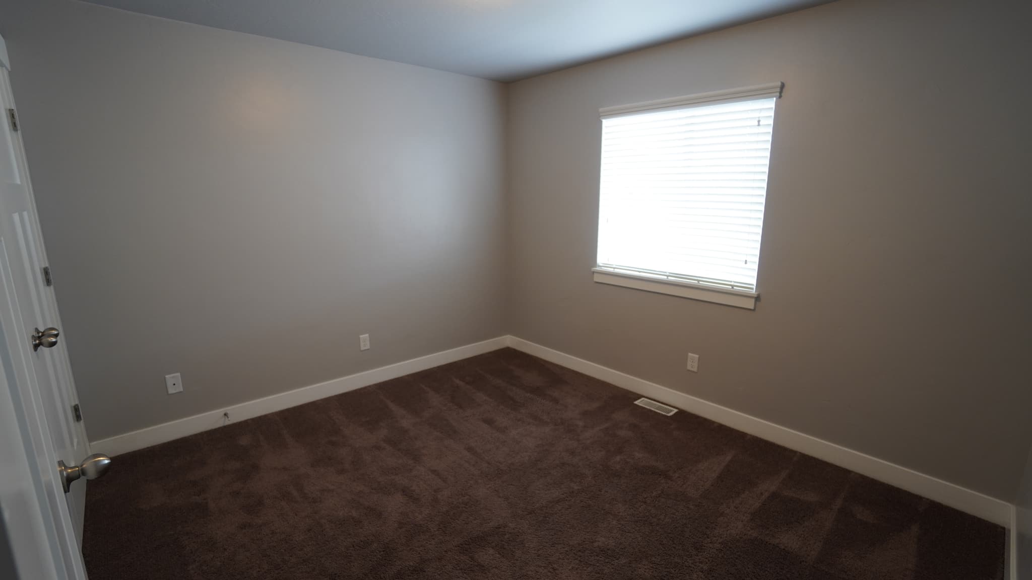 West Haven Townhome: 2090 Carson Ave