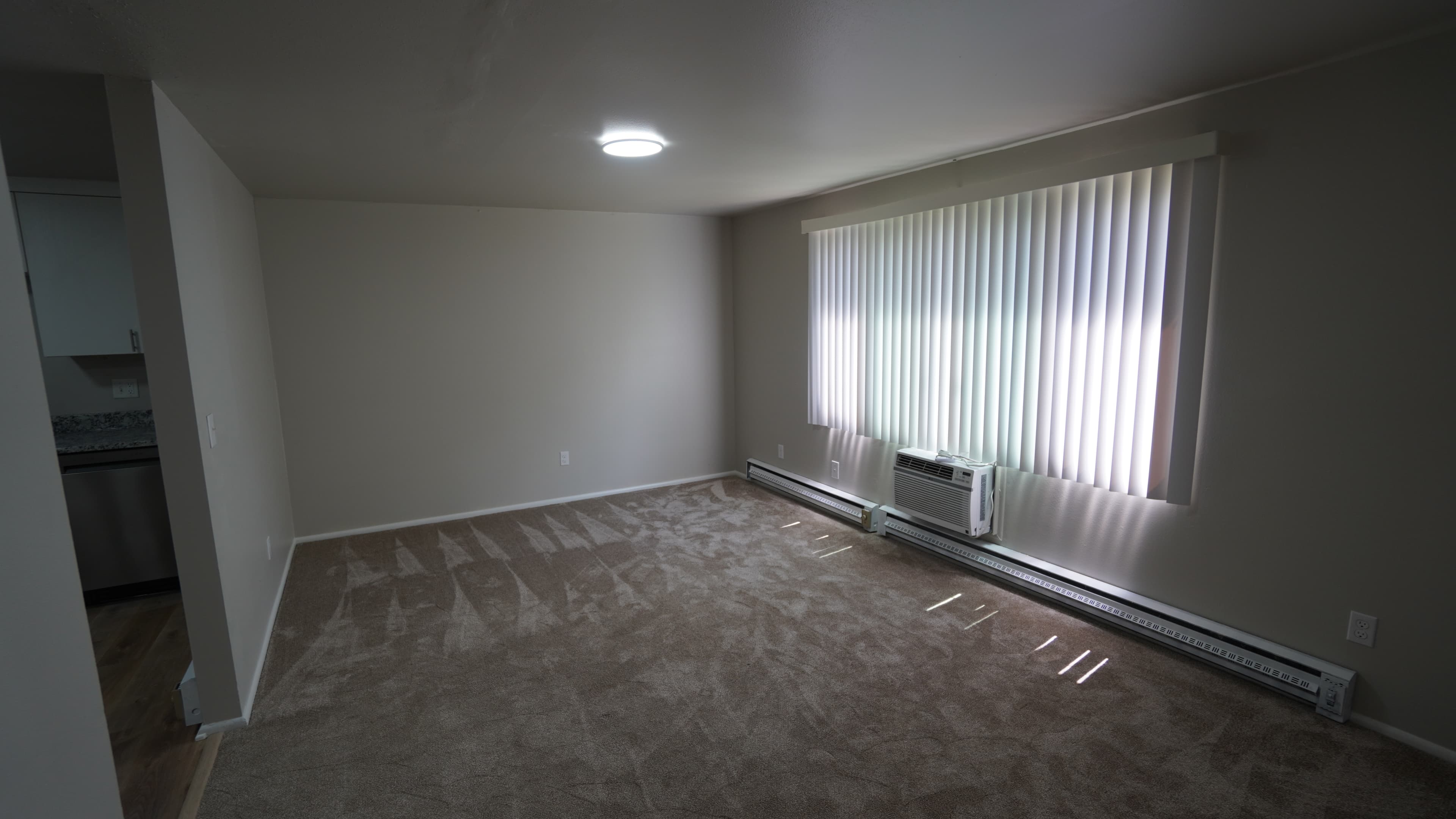 Farmington Apartment: 175 S Main St