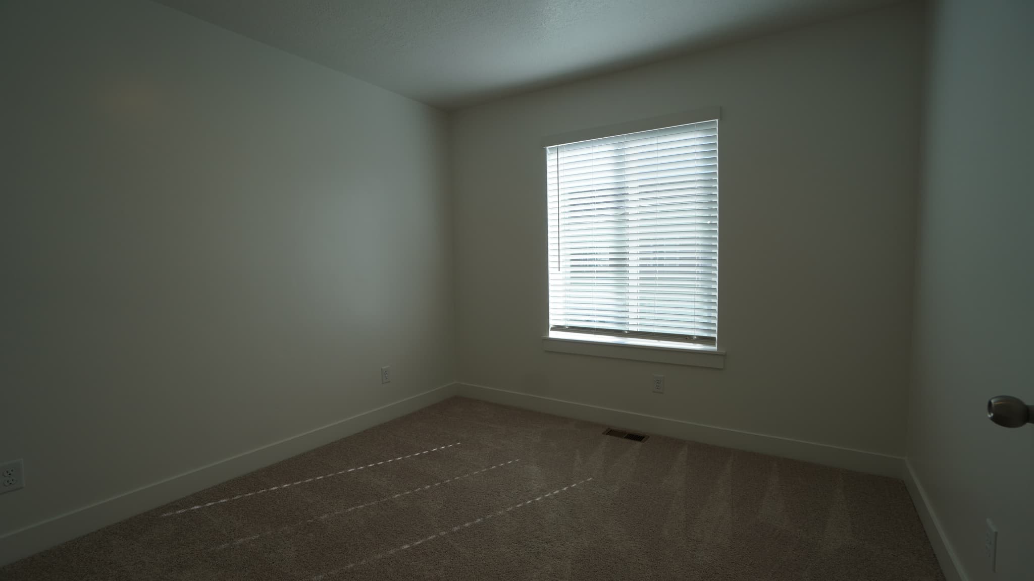 Brigham City Townhome: 176 W 925 N