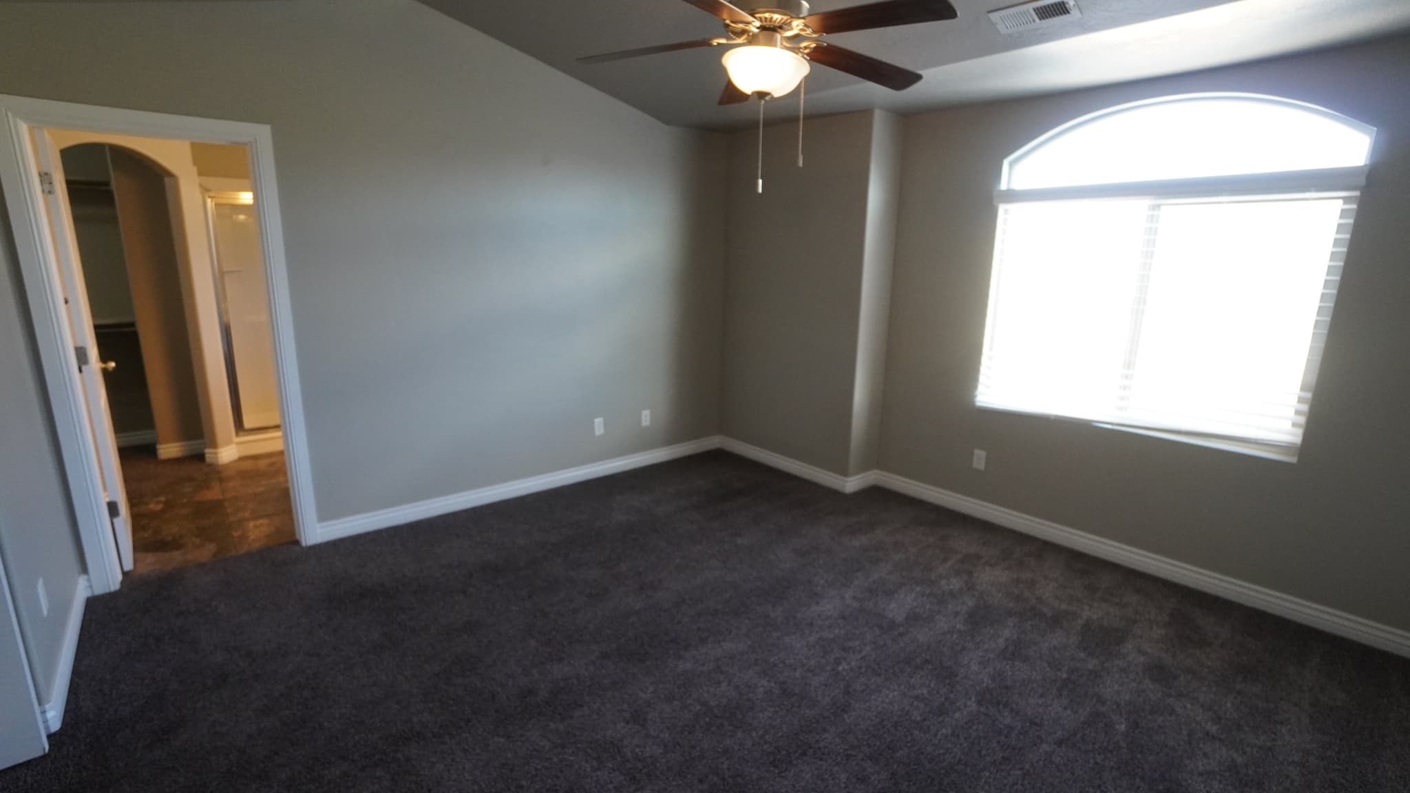 Layton Townhome: 2895 N 1100 W