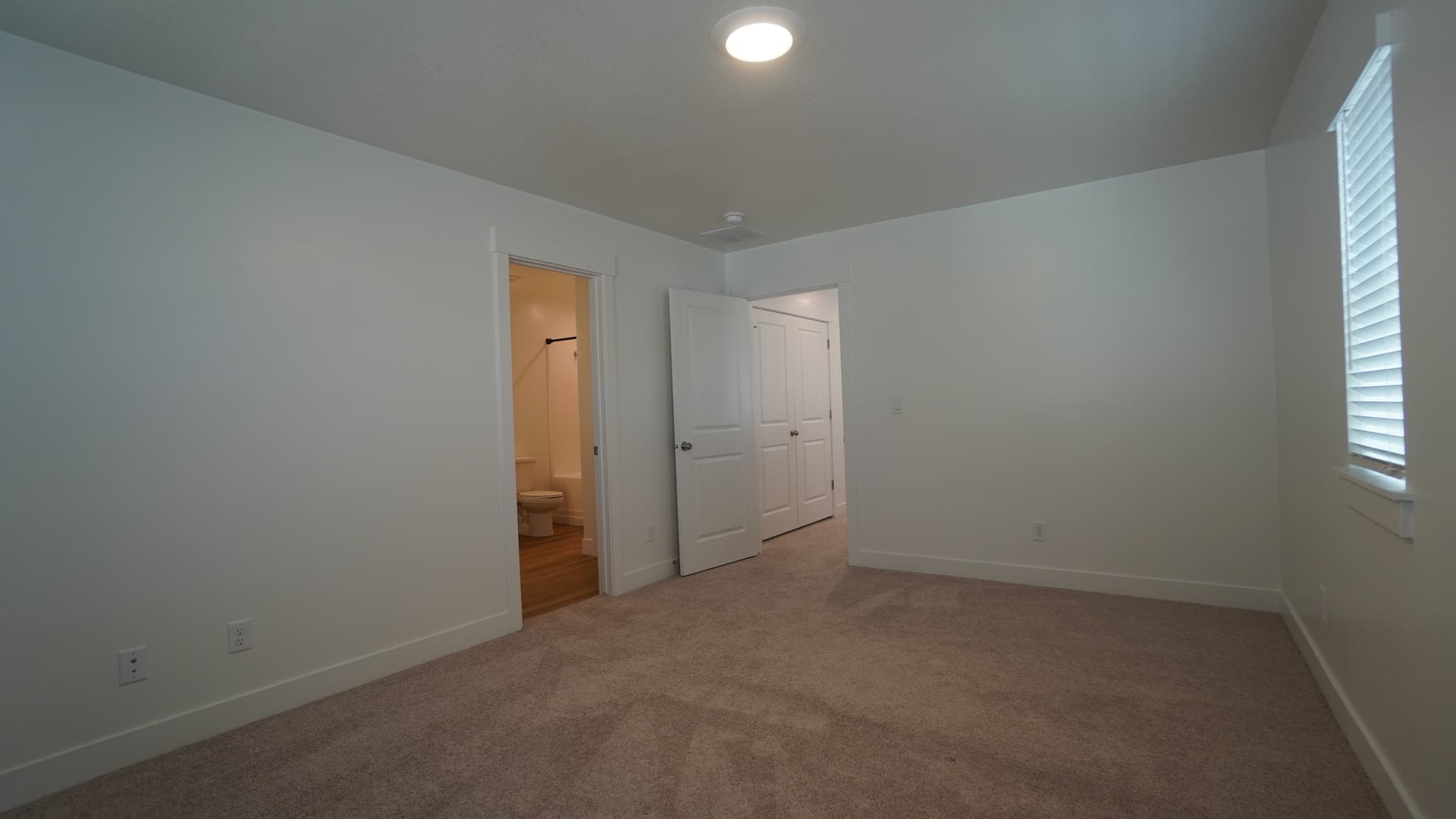 Brigham City Townhome: 176 W 925 N