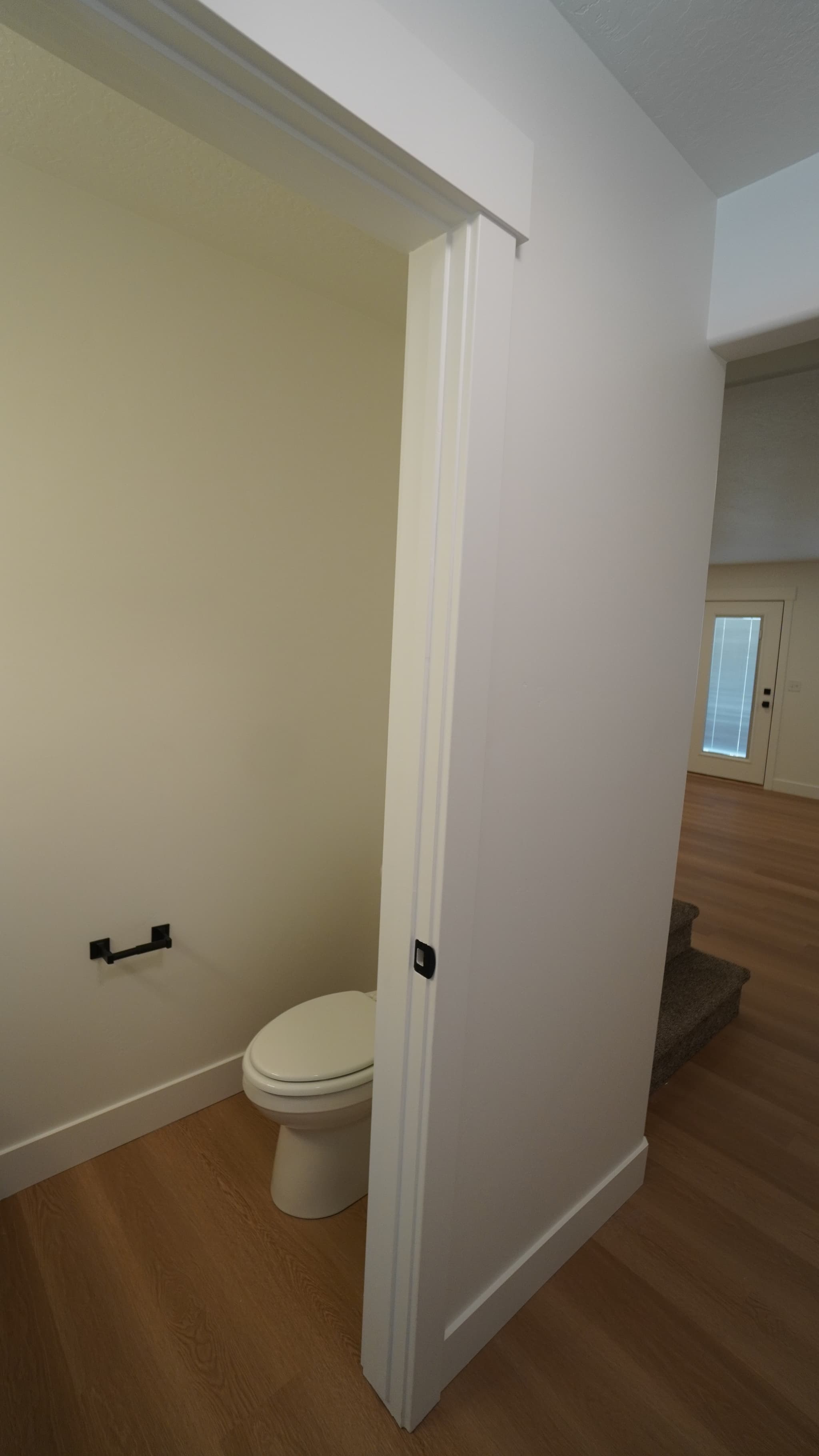 Ogden Townhome: 301 N Liberty Cove Dr