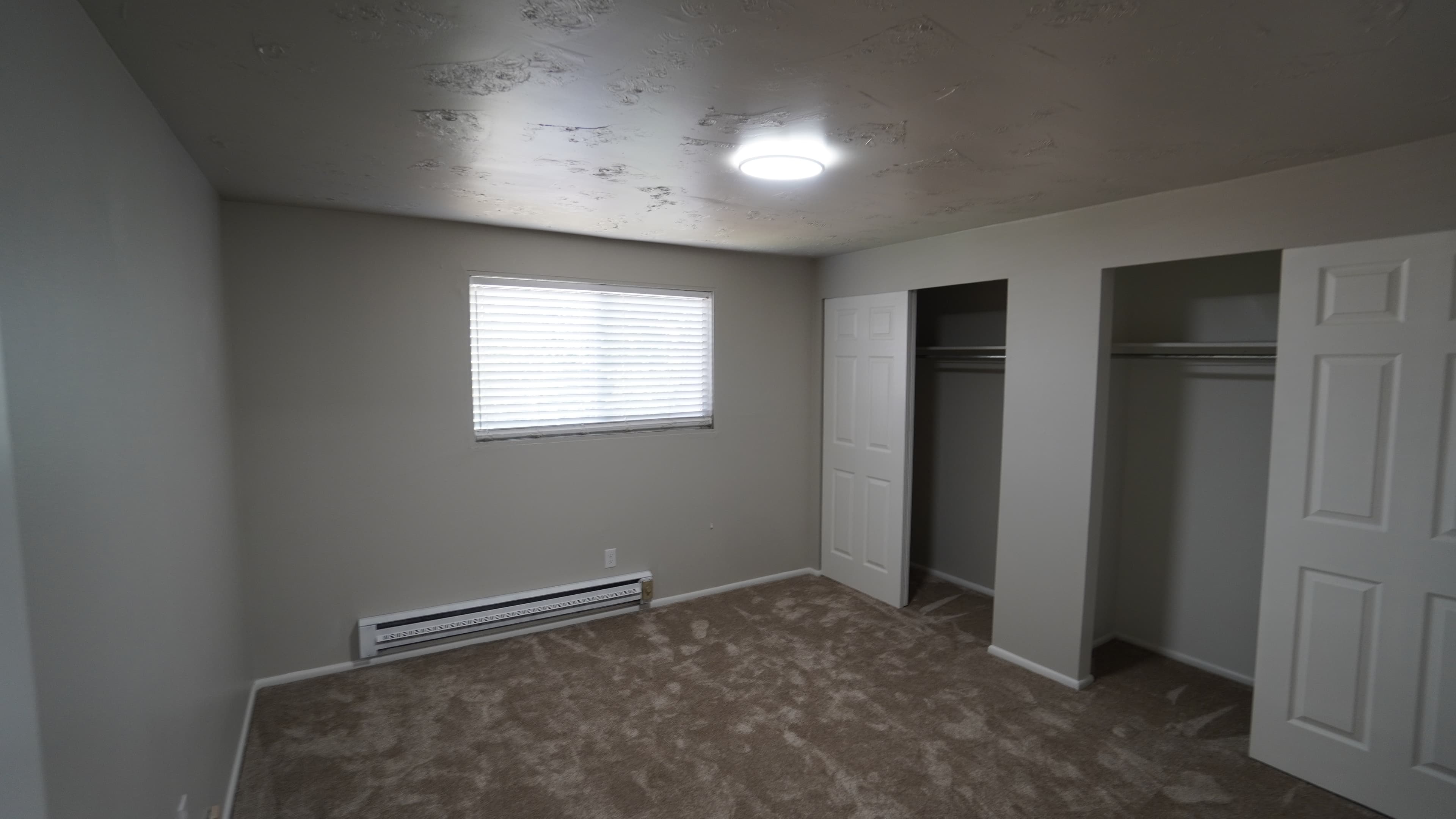 Farmington Apartment: 175 S Main St