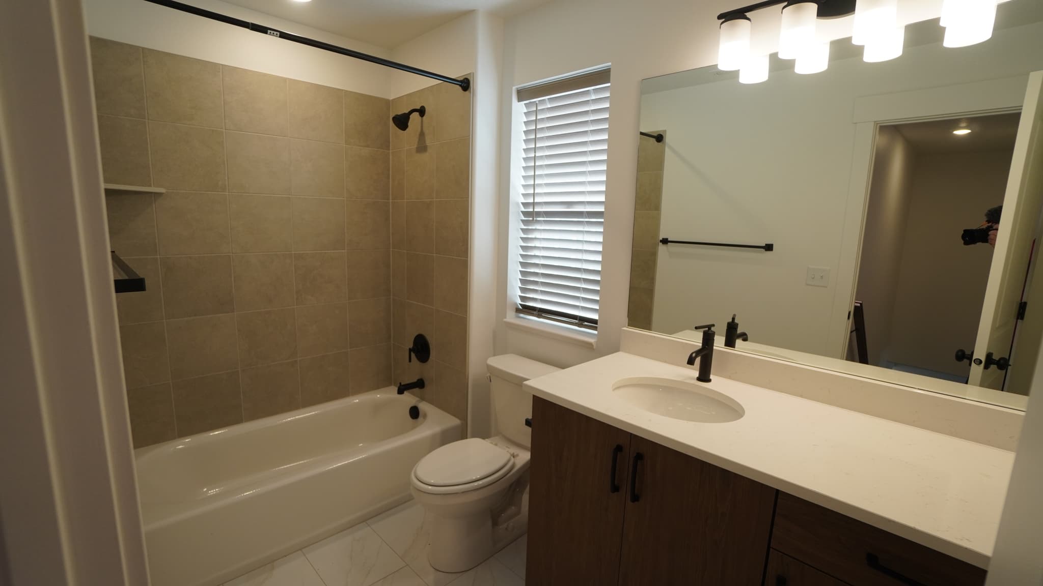 Ogden Townhome: 301 N Liberty Cove Dr