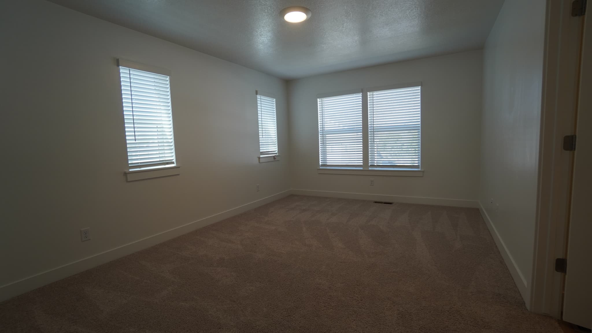 Brigham City Townhome: 176 W 925 N