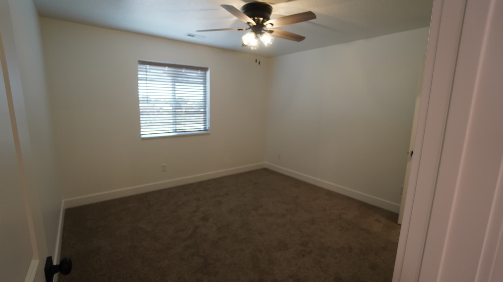 Ogden Townhome: 301 N Liberty Cove Dr