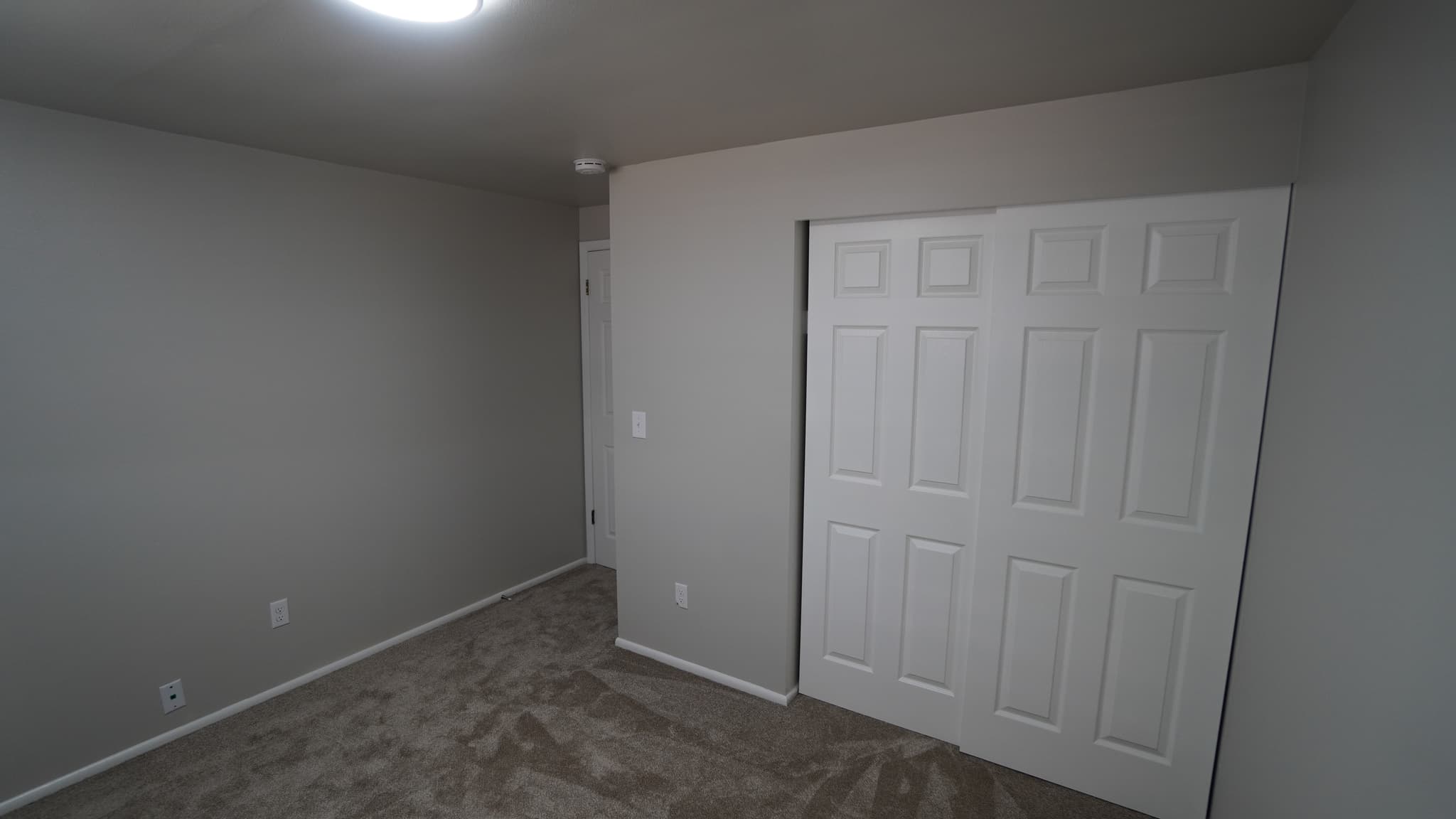 Farmington Apartment: 175 S Main St