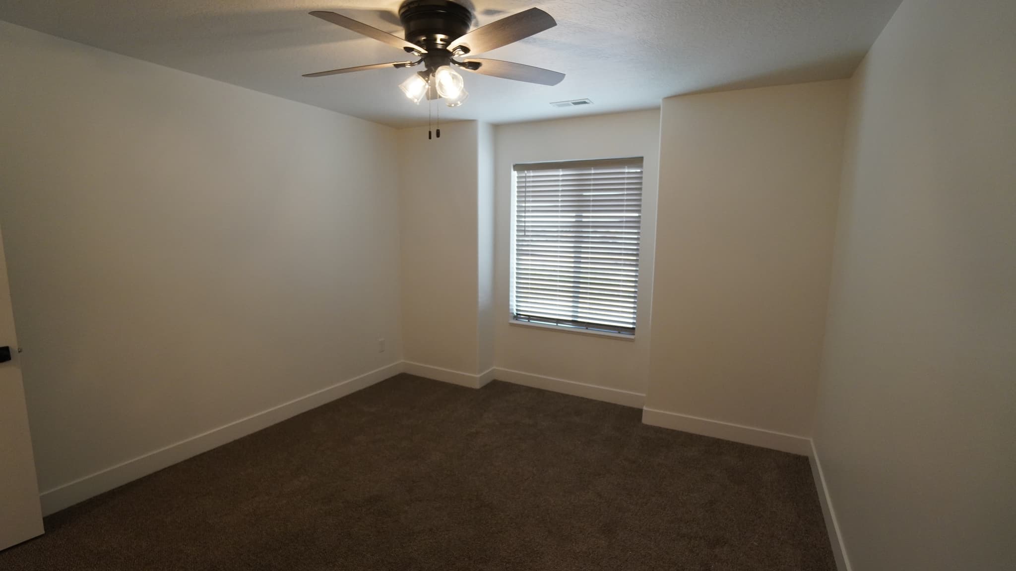 Ogden Townhome: 301 N Liberty Cove Dr