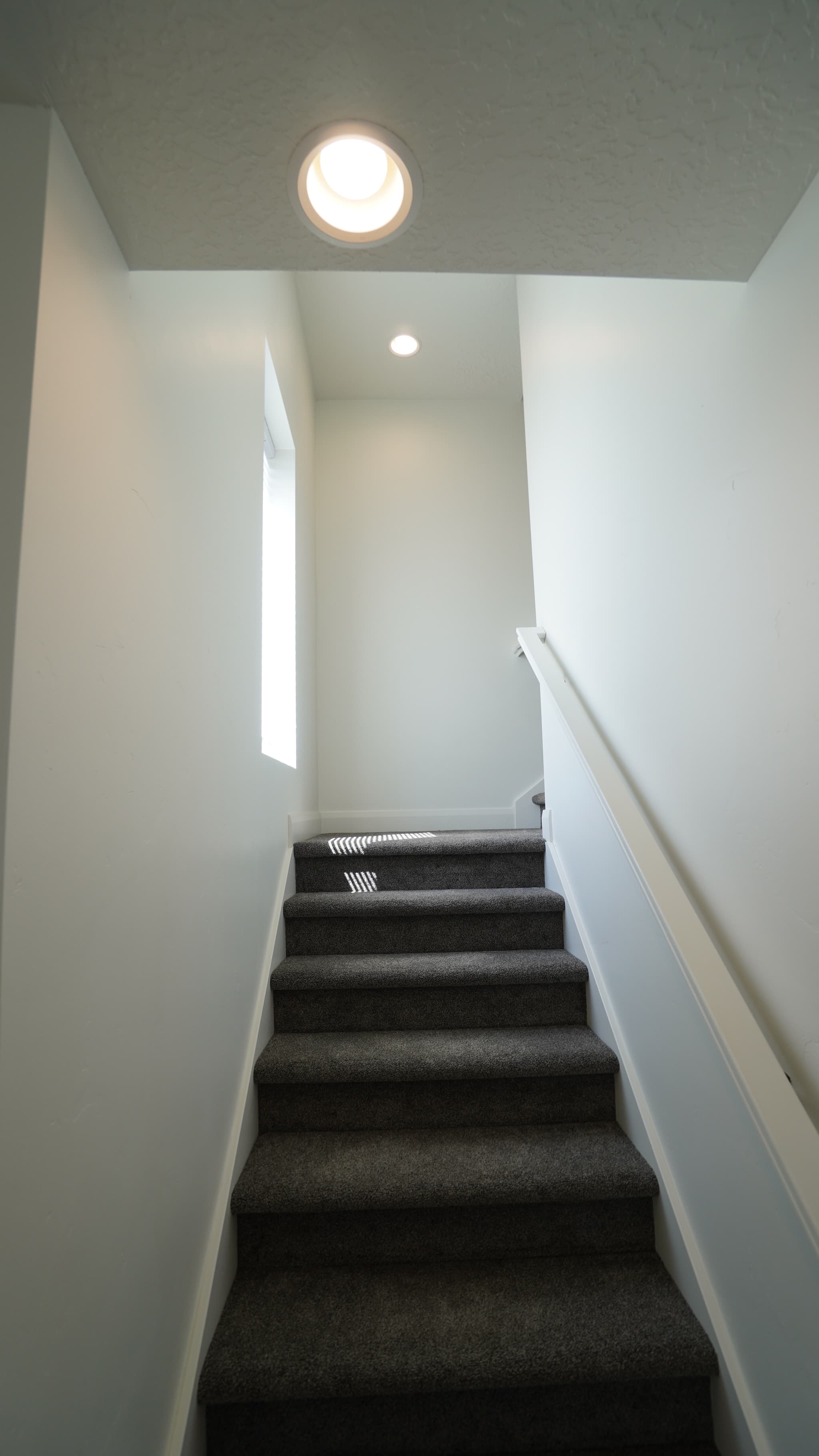 Perry Townhome: 2925 S Highway 89