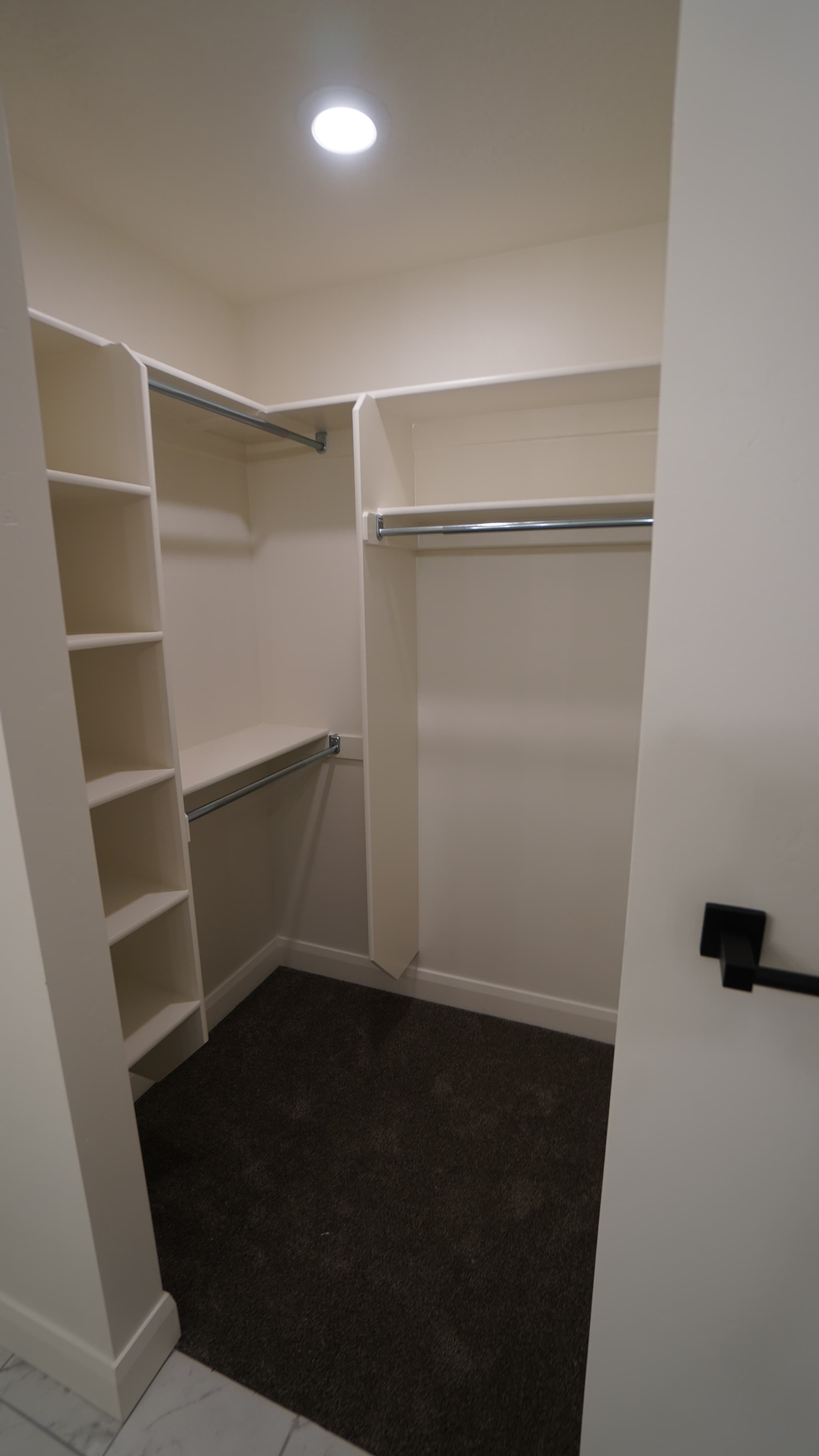 Perry Townhome: 2925 S Highway 89