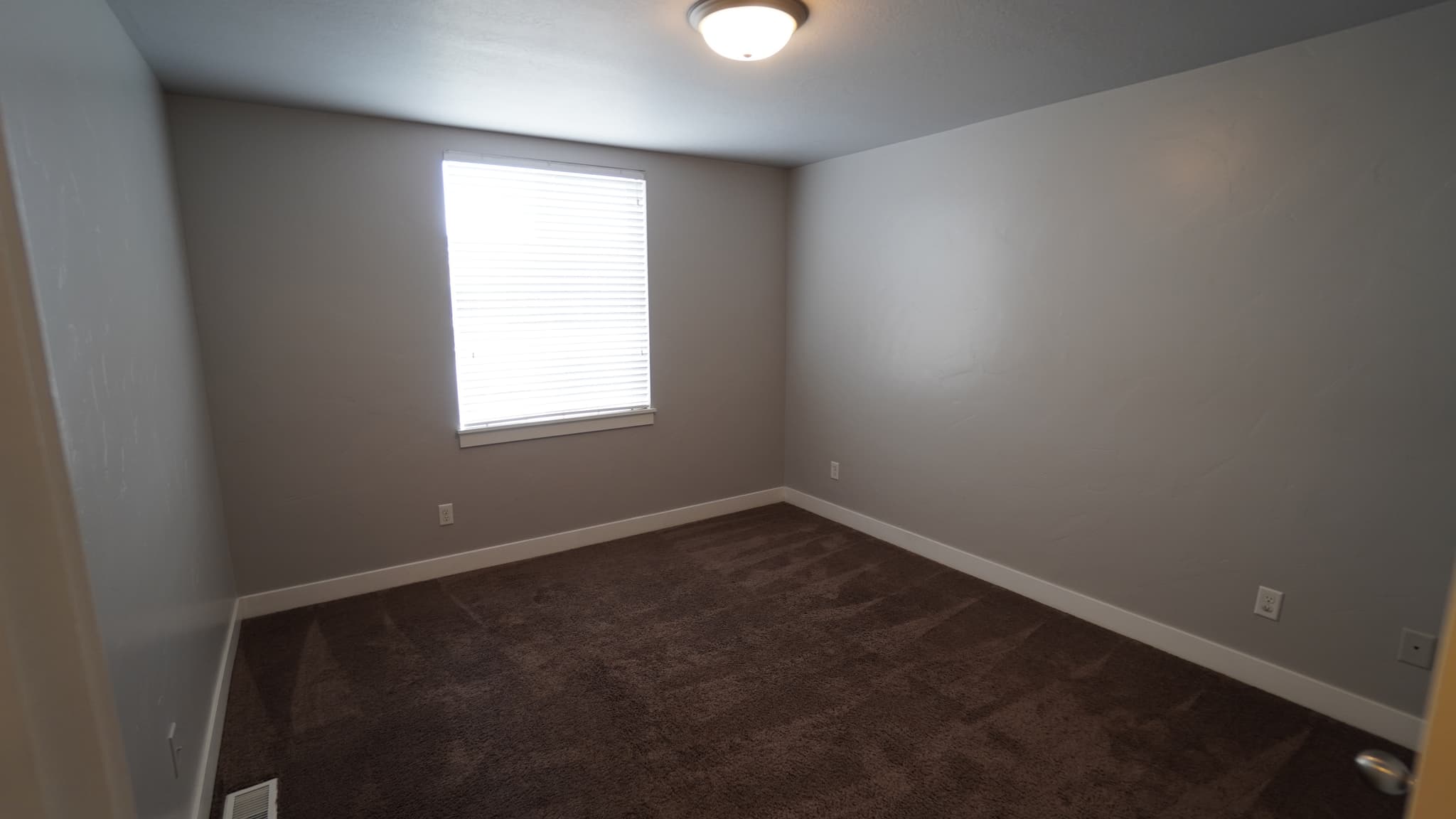 West Haven Townhome: 2090 Carson Ave
