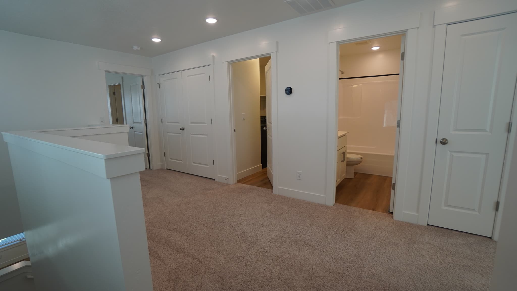 Brigham City Townhome: 176 W 925 N