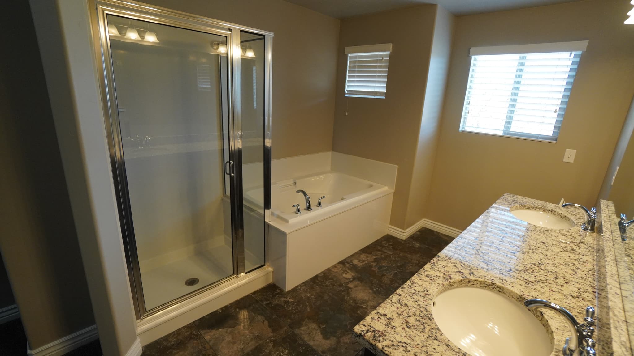 Layton Townhome: 2895 N 1100 W