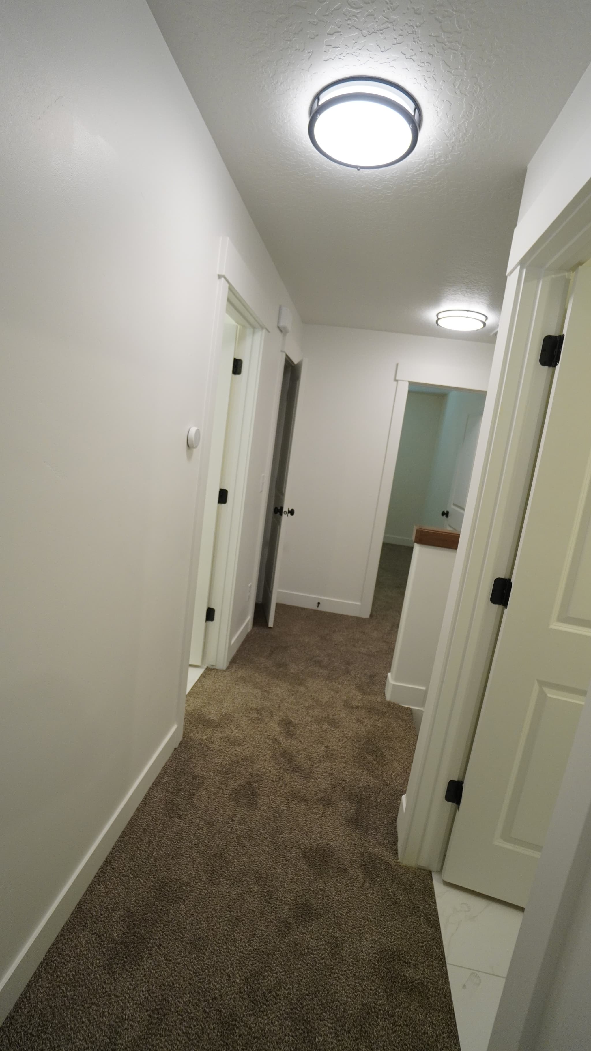 Ogden Townhome: 301 N Liberty Cove Dr