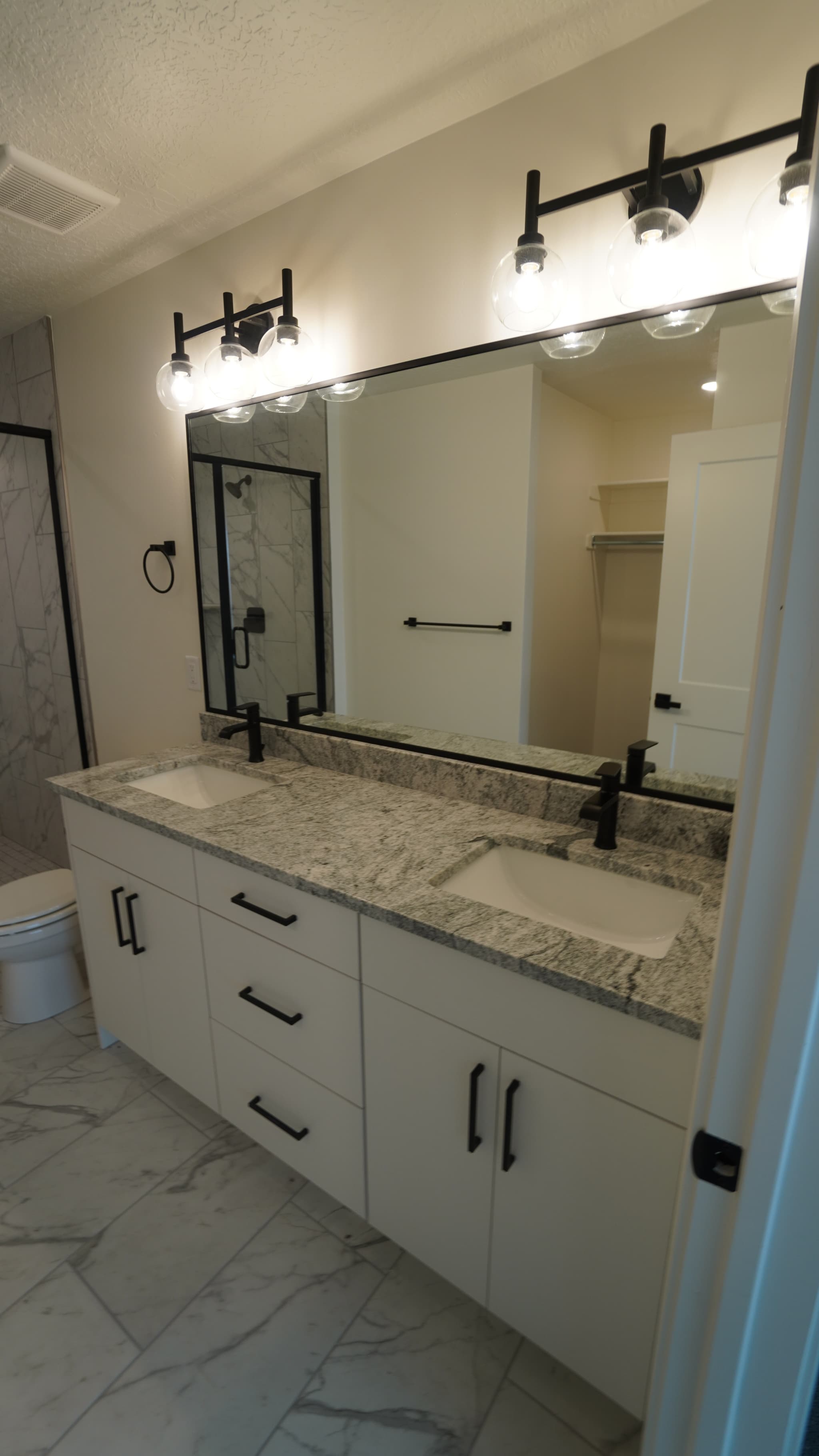 Perry Townhome: 2925 S Highway 89