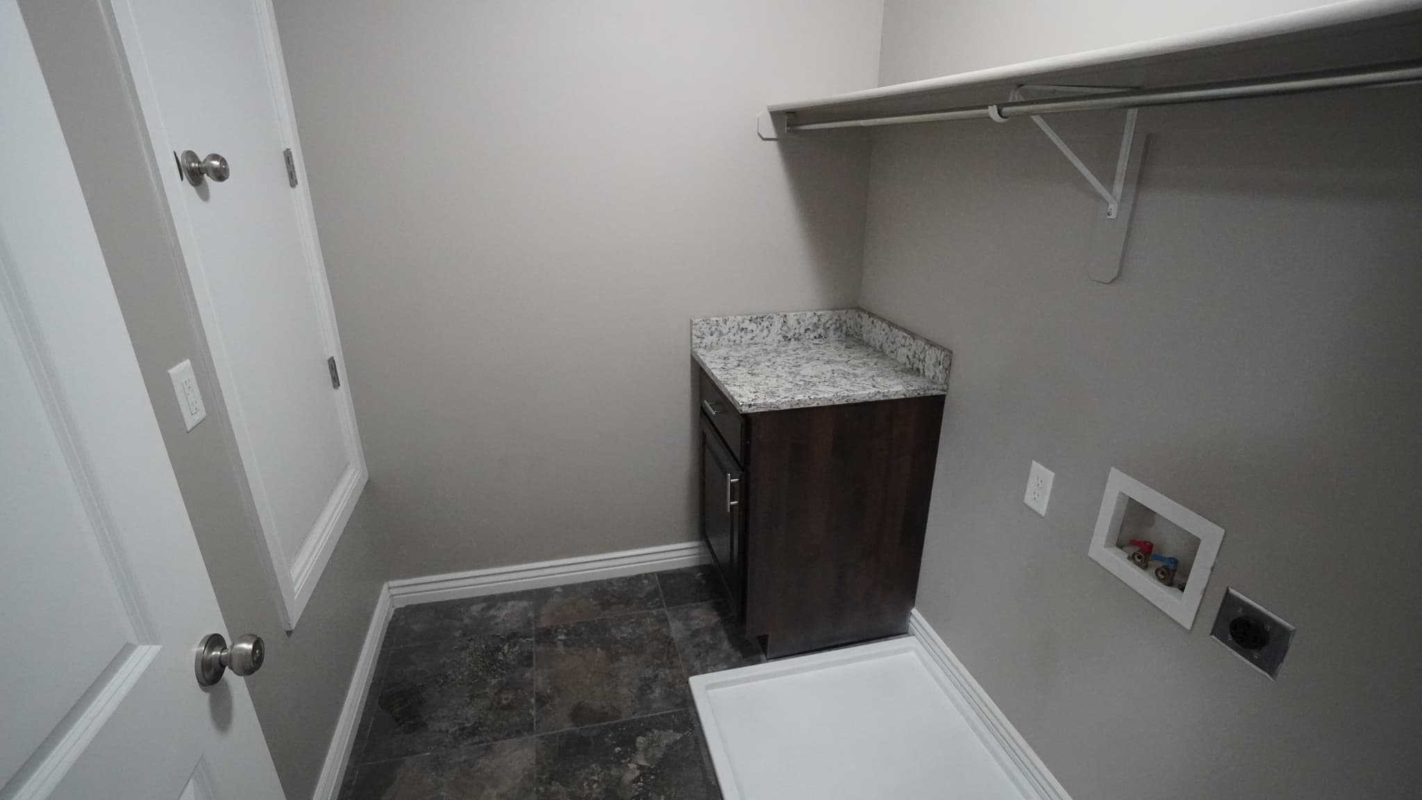 Layton Townhome: 2895 N 1100 W
