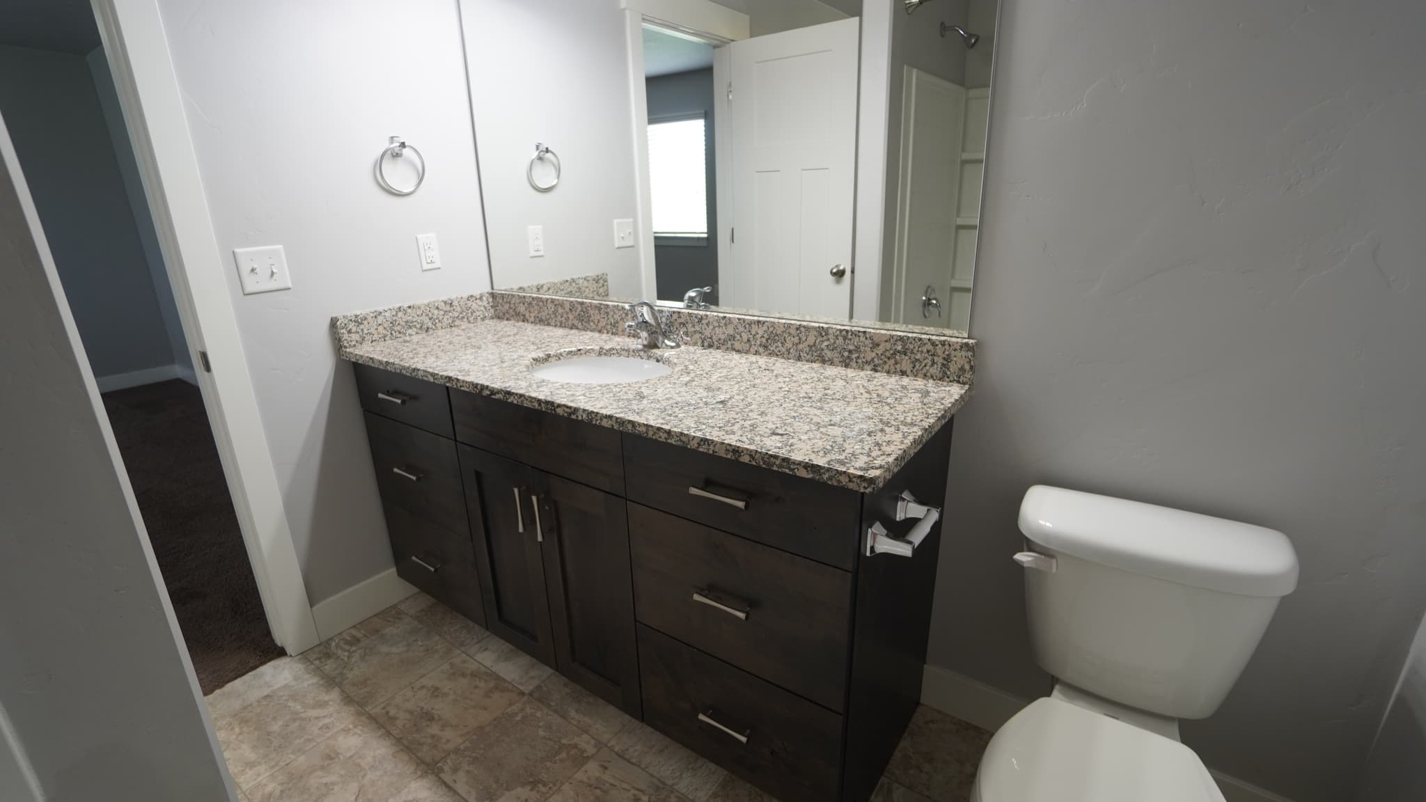 West Haven Townhome: 2090 Carson Ave