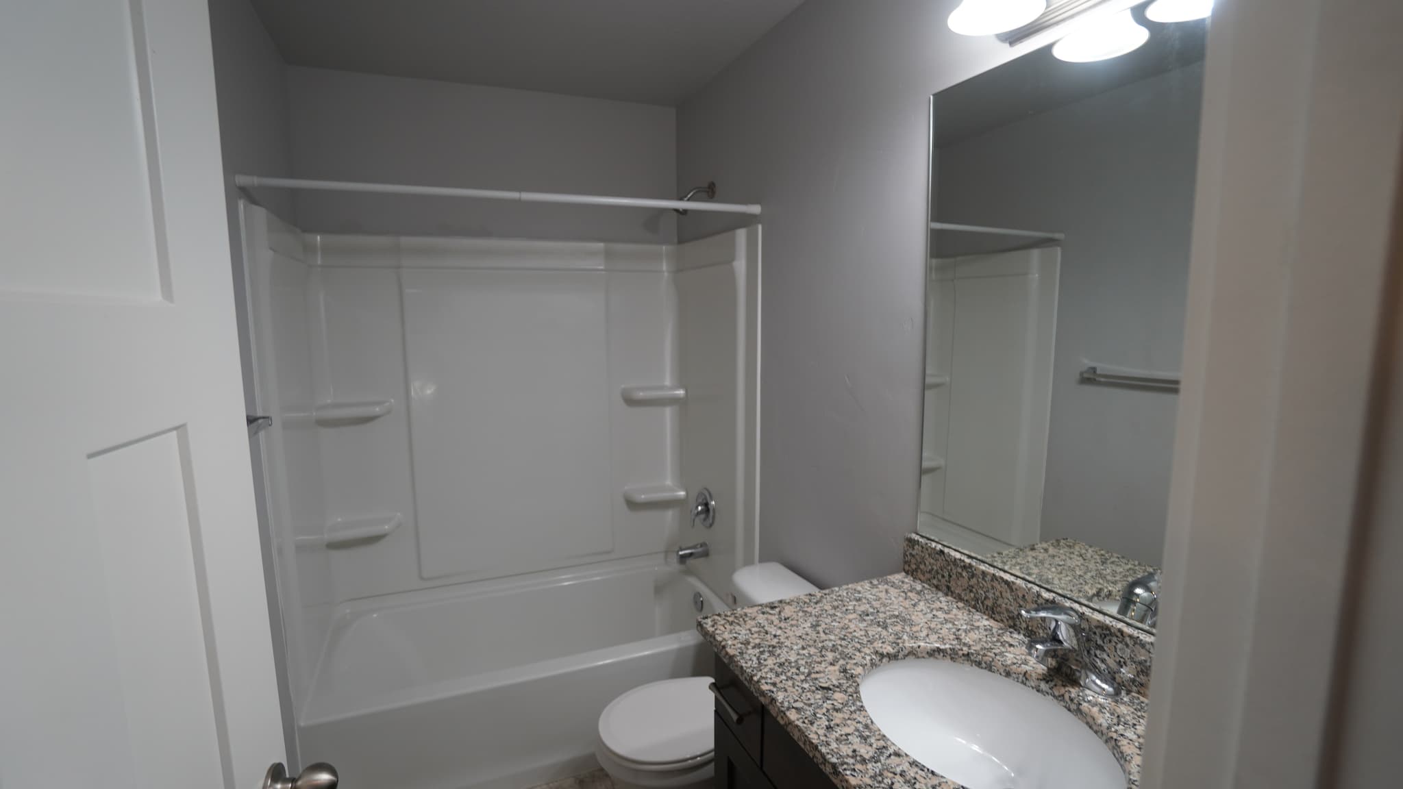 West Haven Townhome: 2090 Carson Ave
