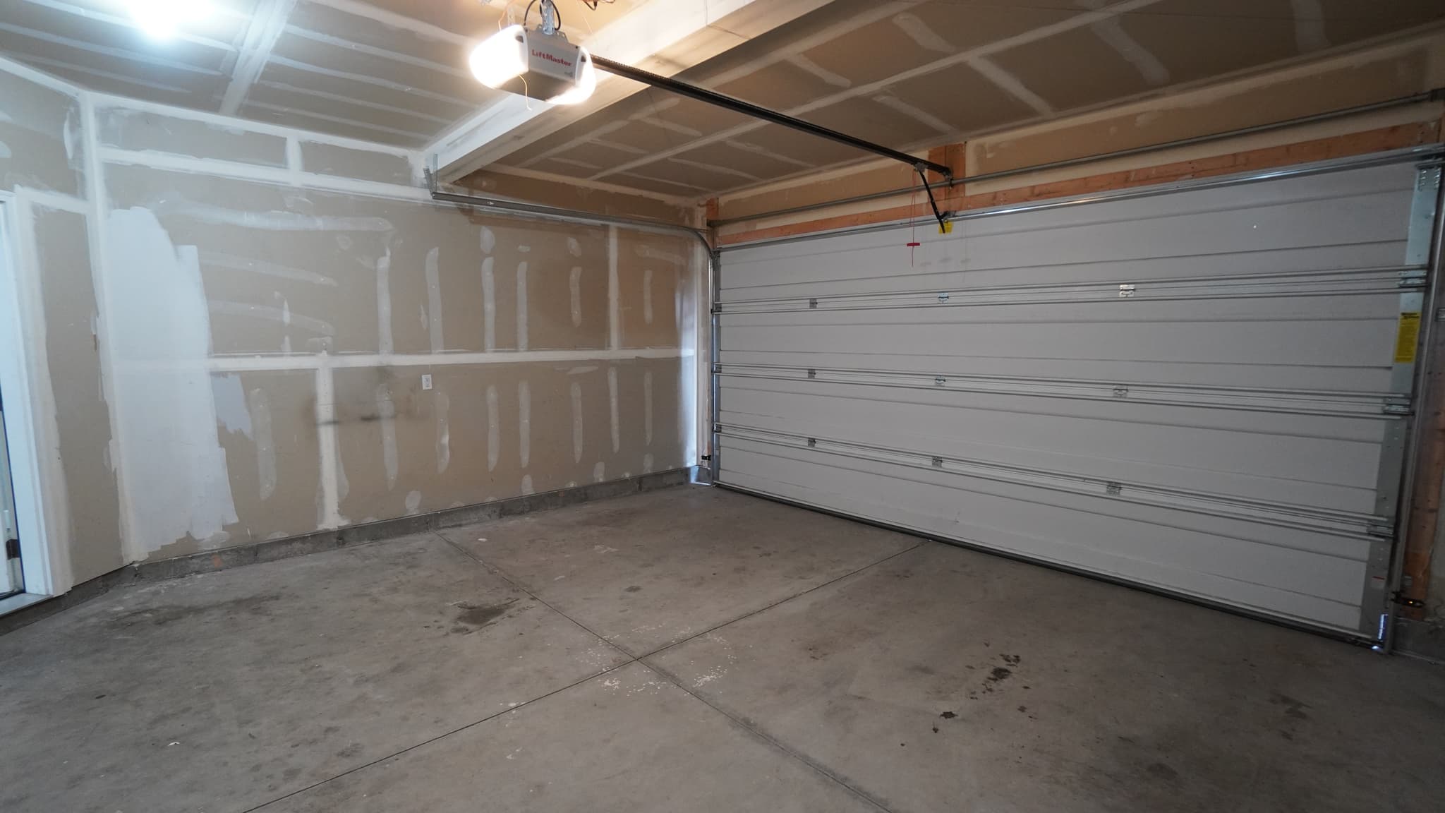 West Haven Townhome: 2090 Carson Ave