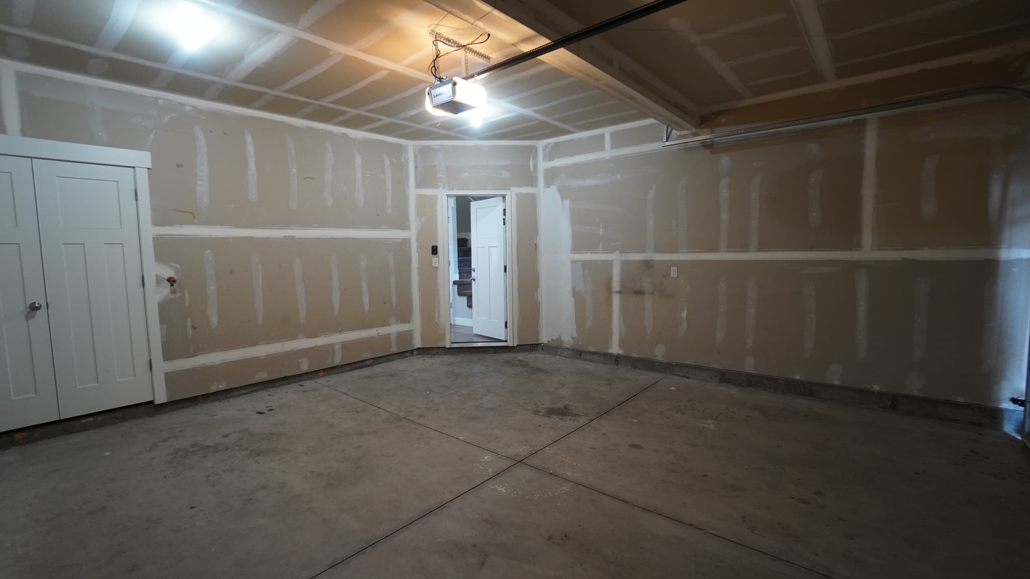 West Haven Townhome: 2090 Carson Ave